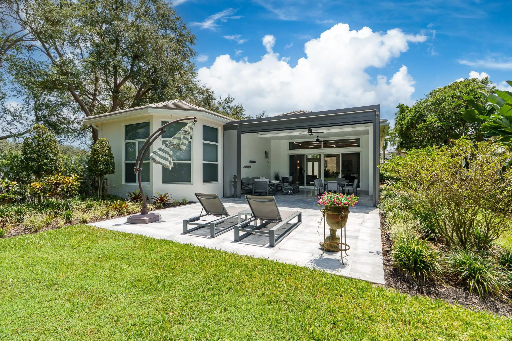 7831 Villa D Este Way