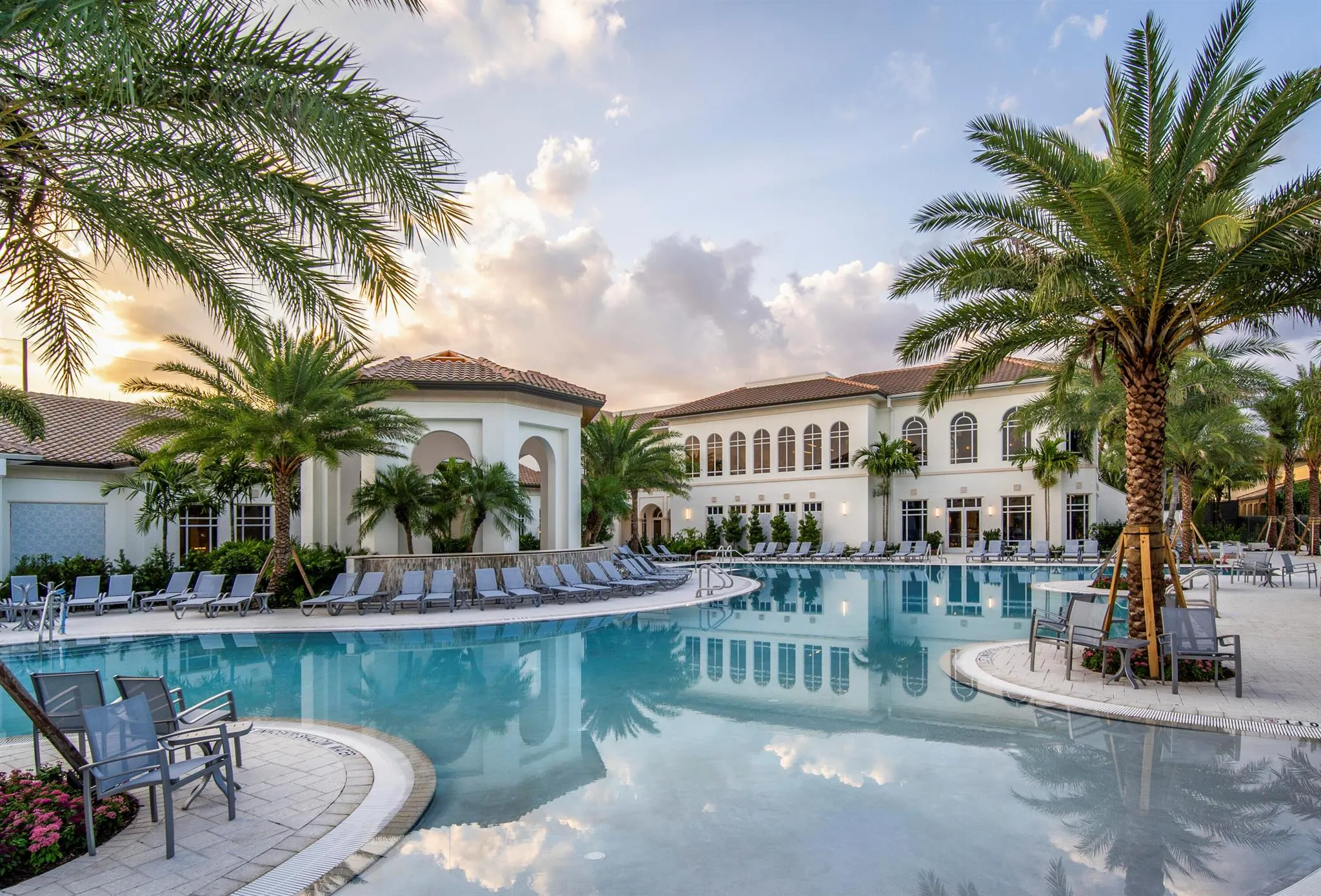 7831 Villa D Este Way