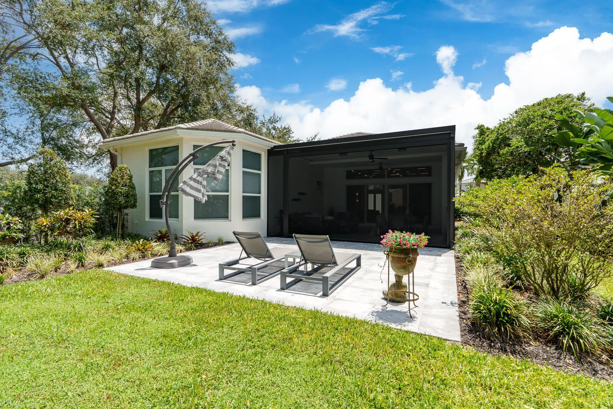 7831 Villa D Este Way