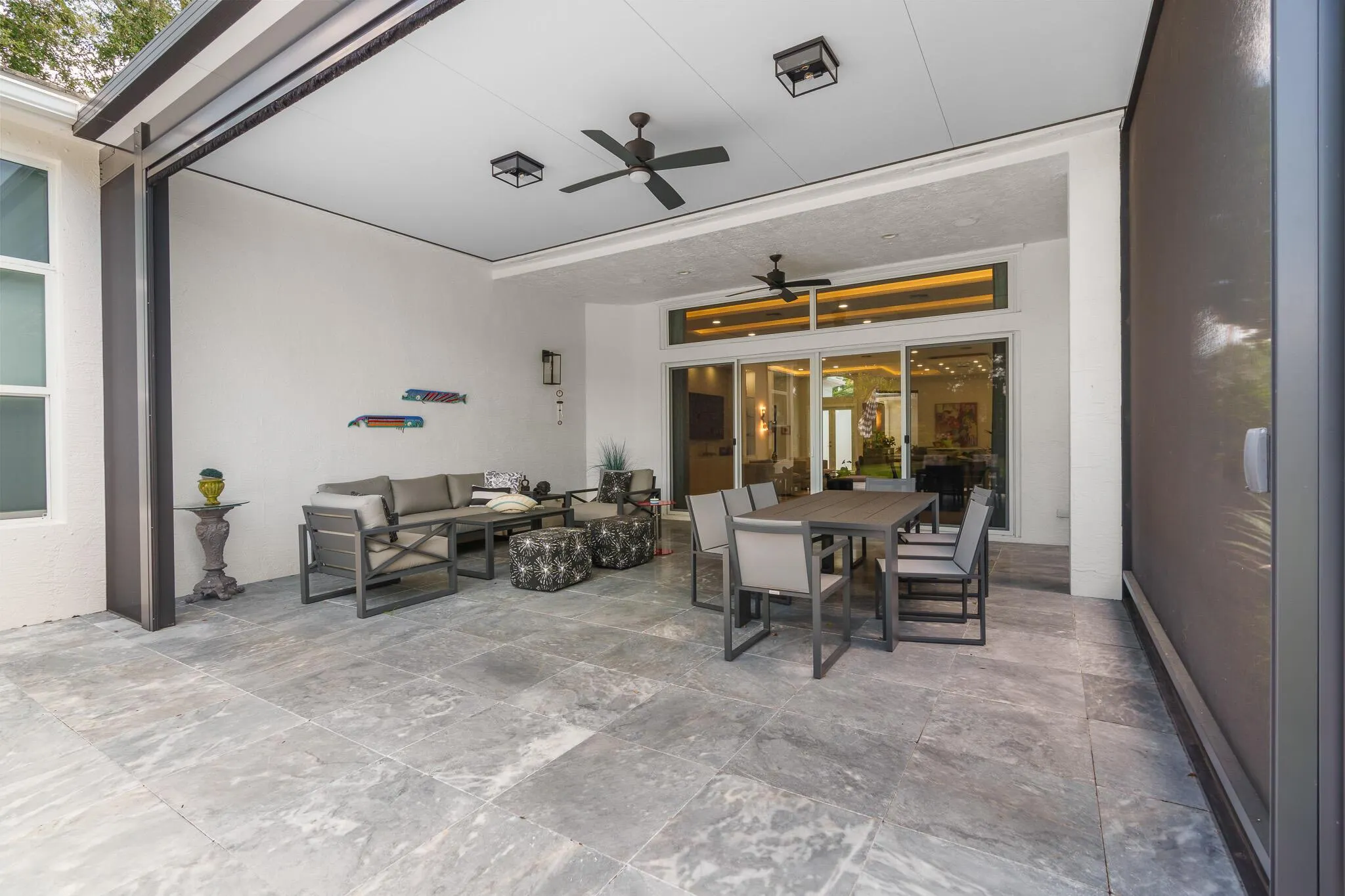 7831 Villa D Este Way