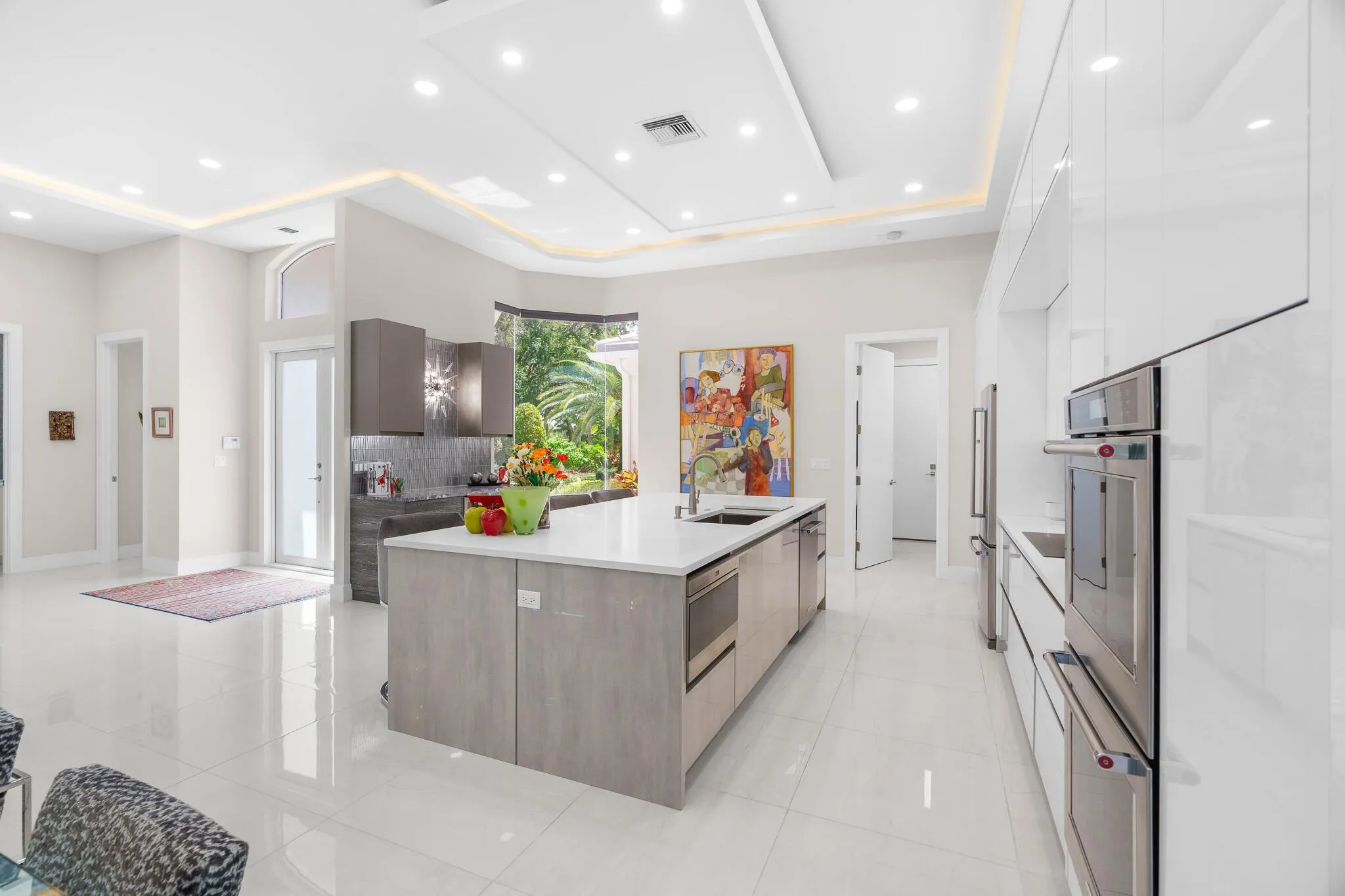 7831 Villa D Este Way