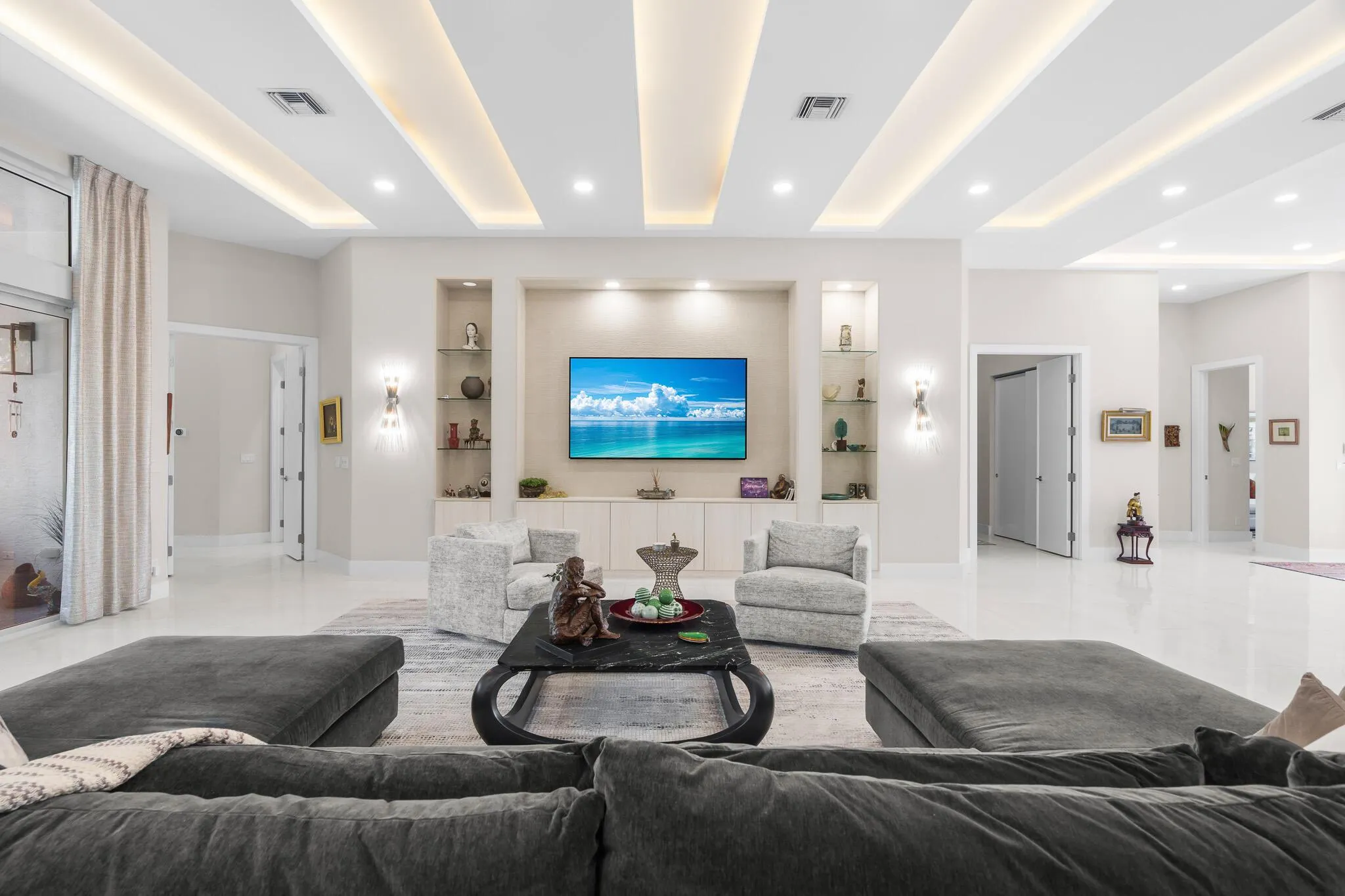 7831 Villa D Este Way