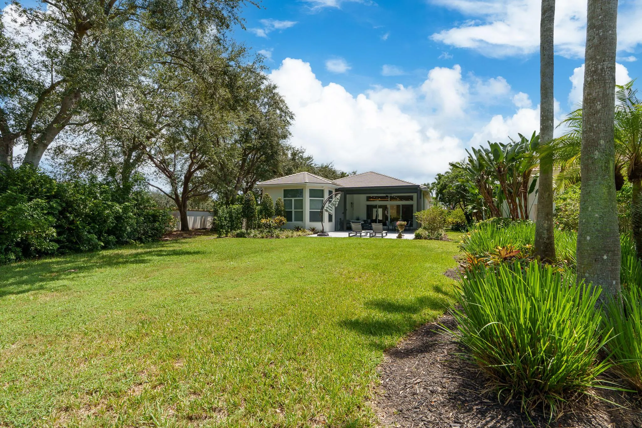 7831 Villa D Este Way
