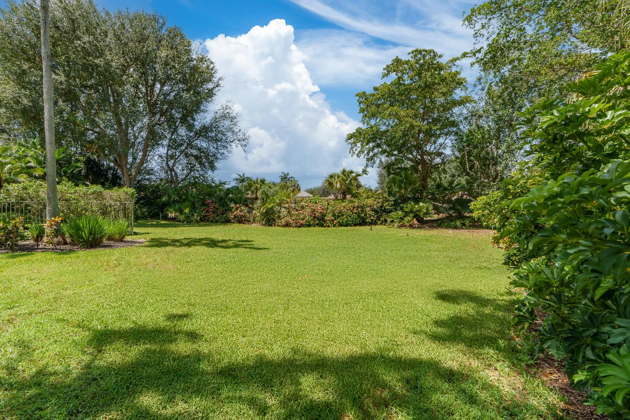 7831 Villa D Este Way