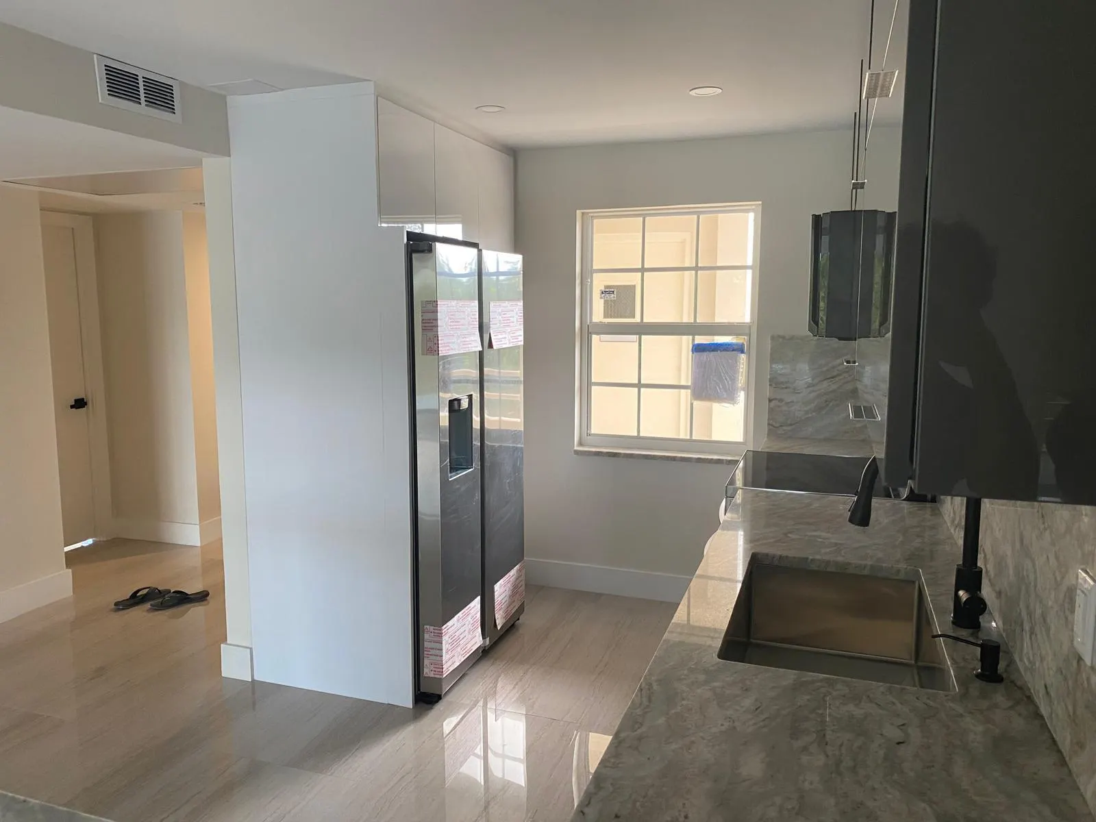 3960 Oaks Clubhouse Drive, #401