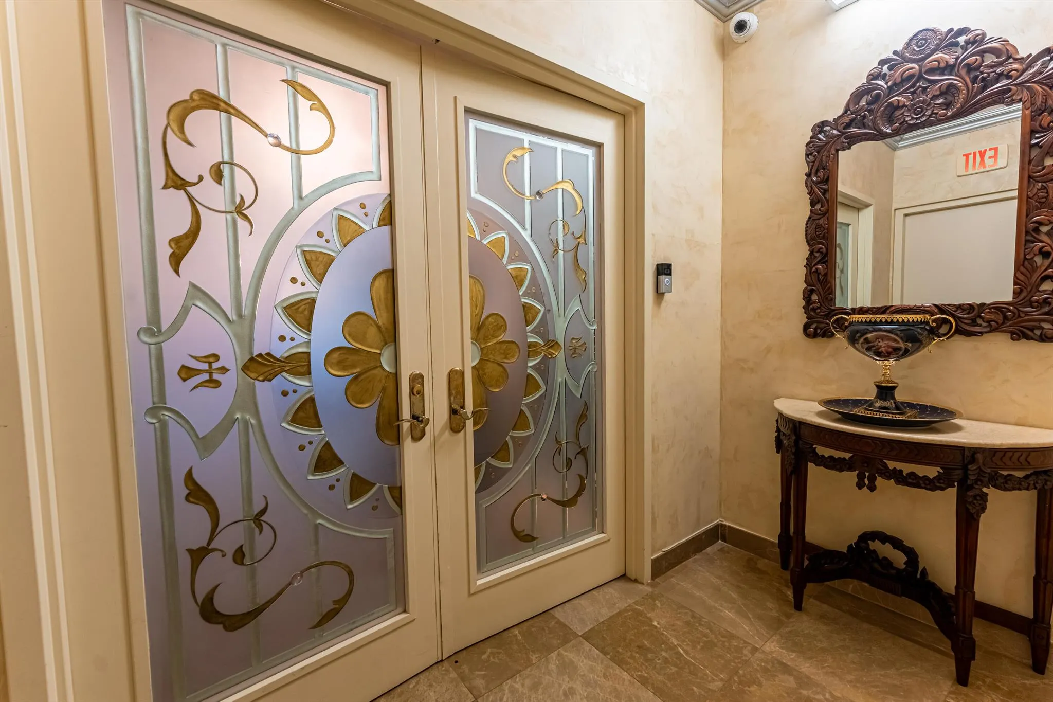 3740 S Ocean Boulevard, #709