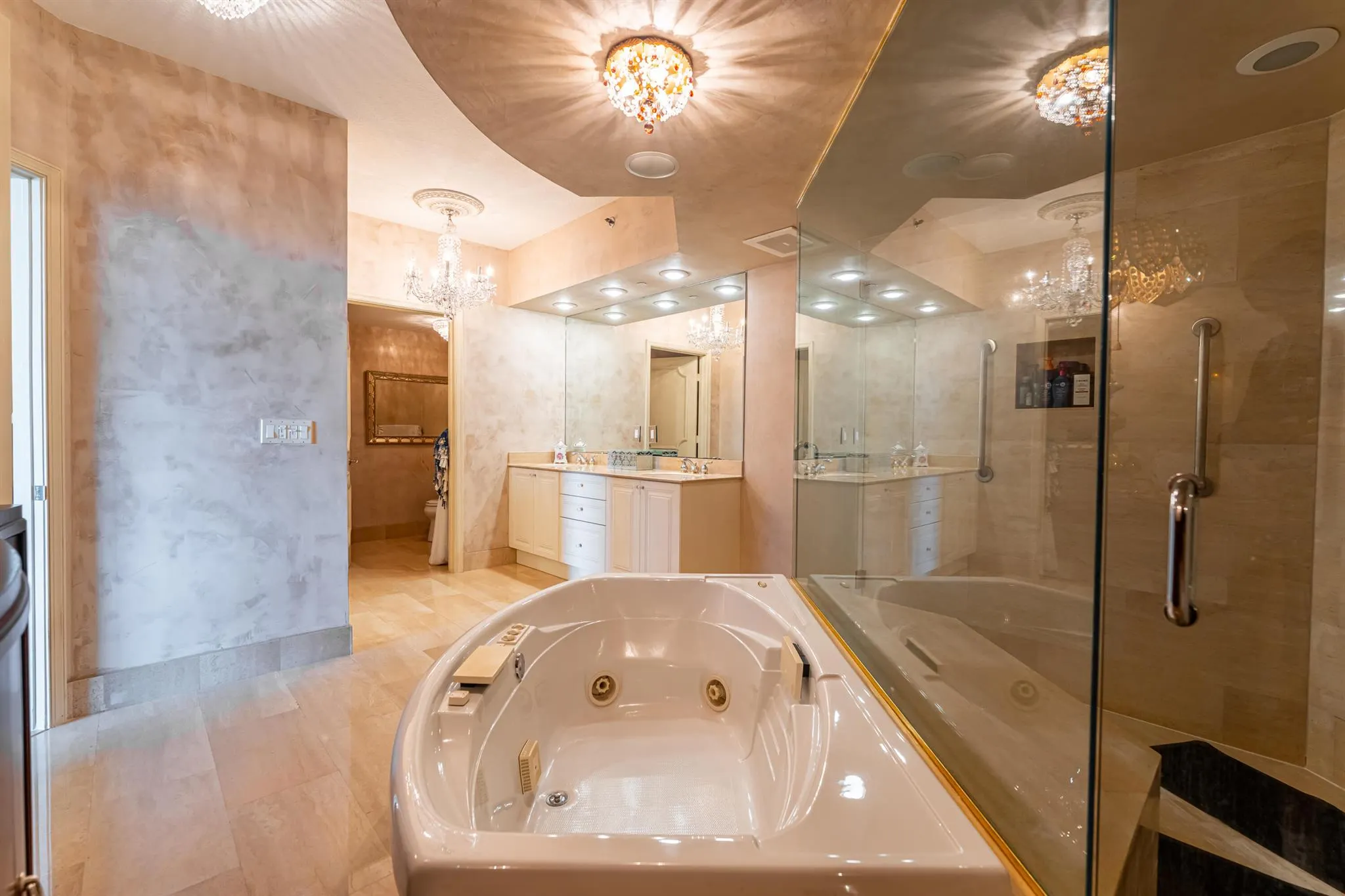 3740 S Ocean Boulevard, #709
