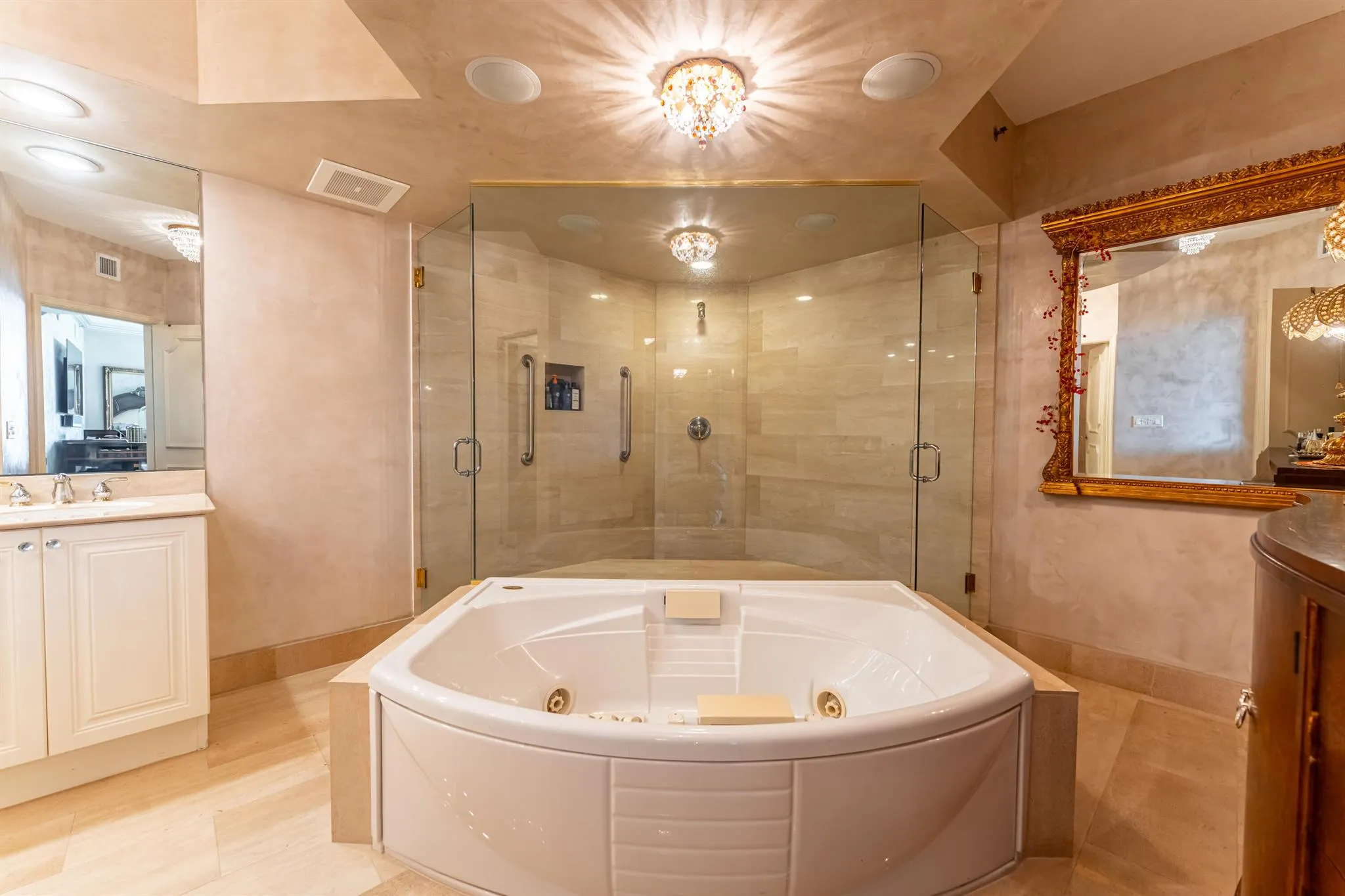 3740 S Ocean Boulevard, #709