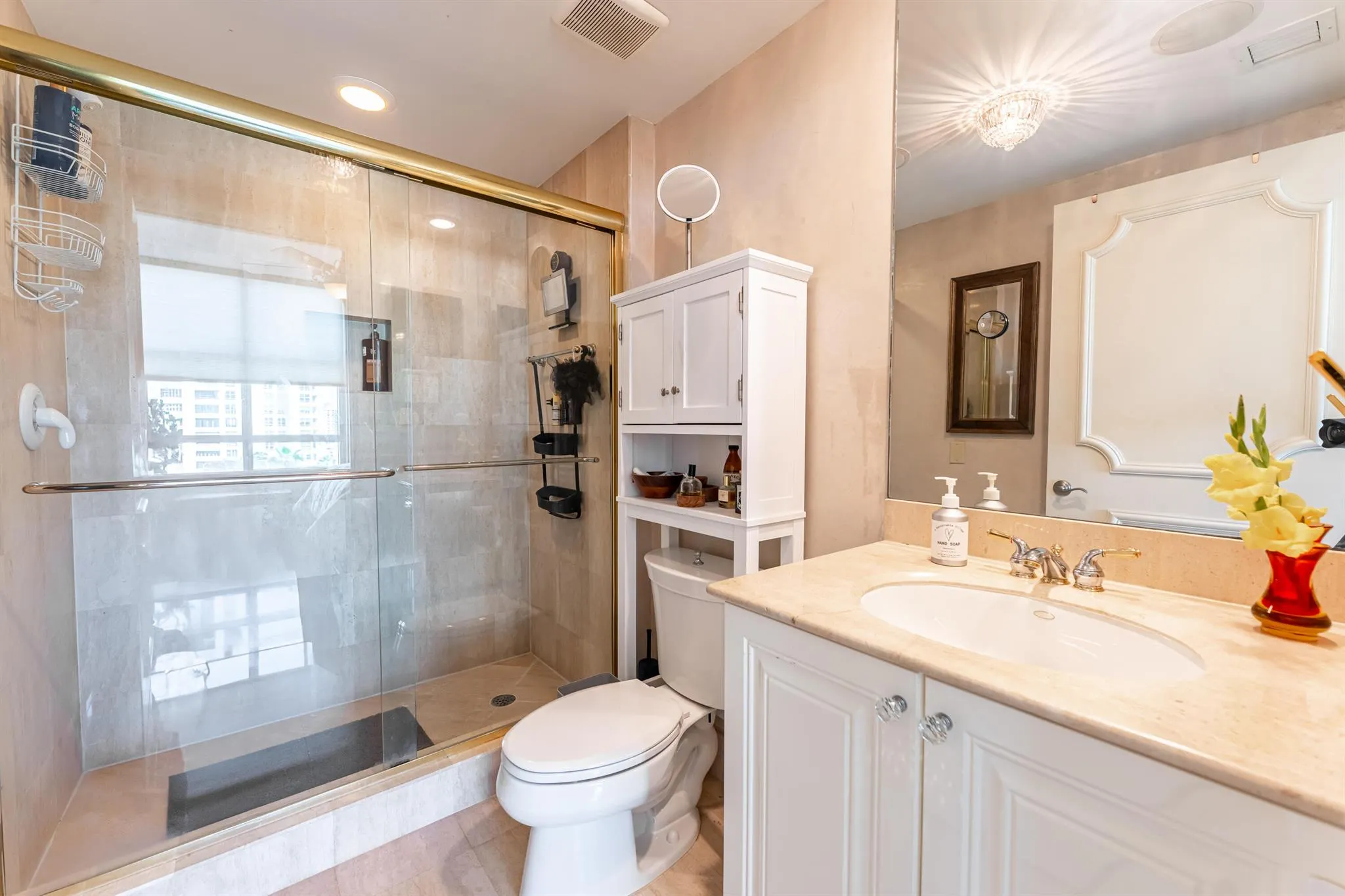 3740 S Ocean Boulevard, #709