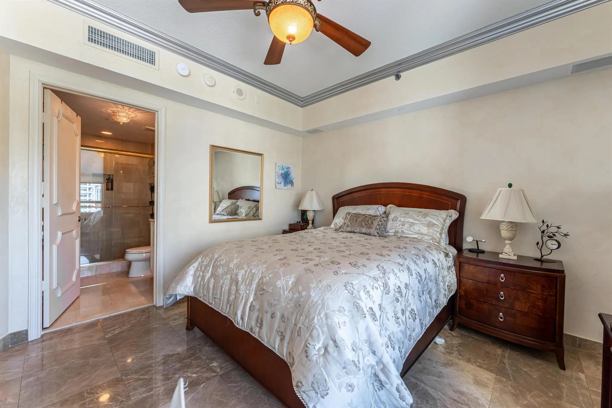 3740 S Ocean Boulevard, #709
