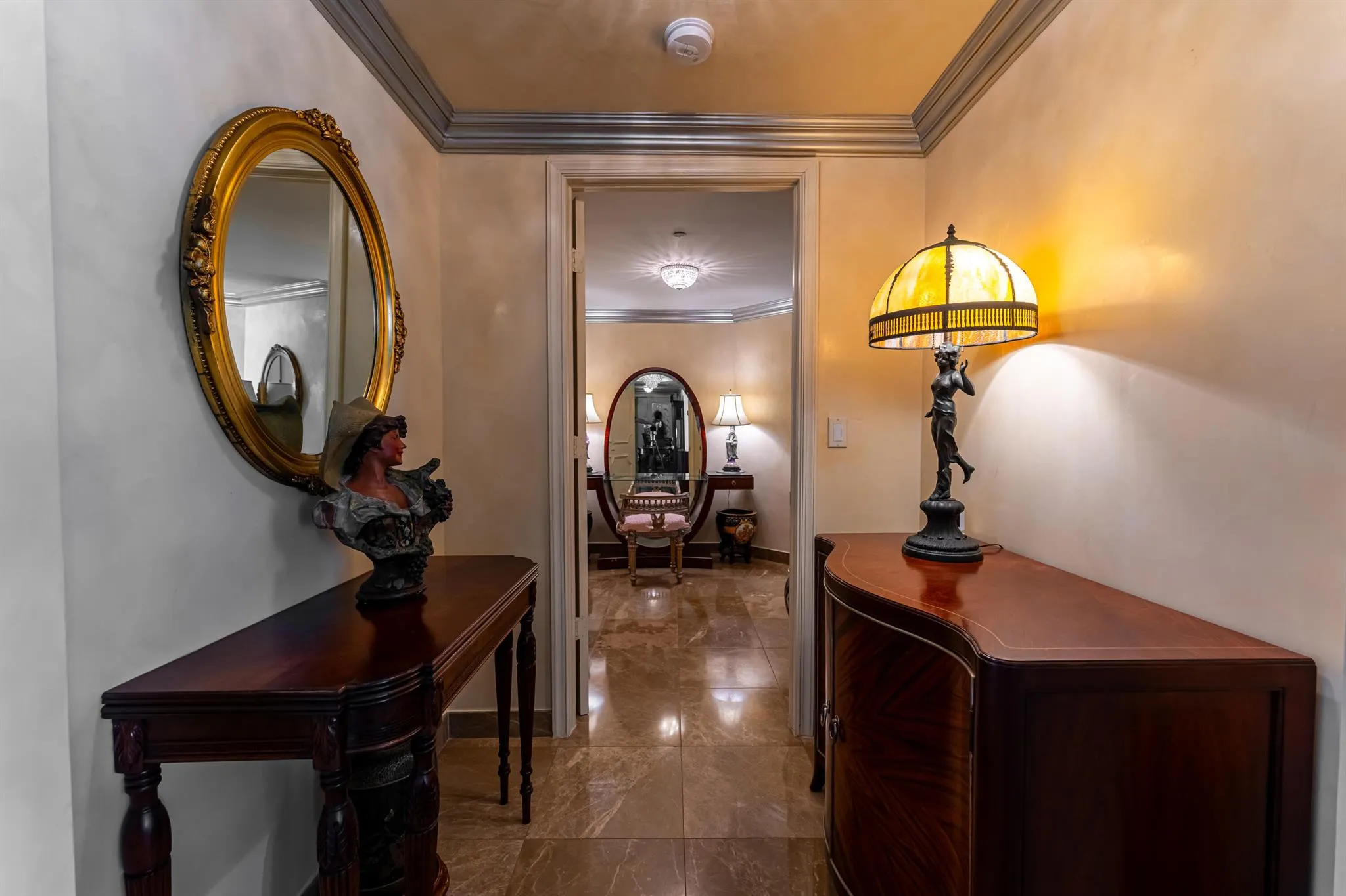 3740 S Ocean Boulevard, #709