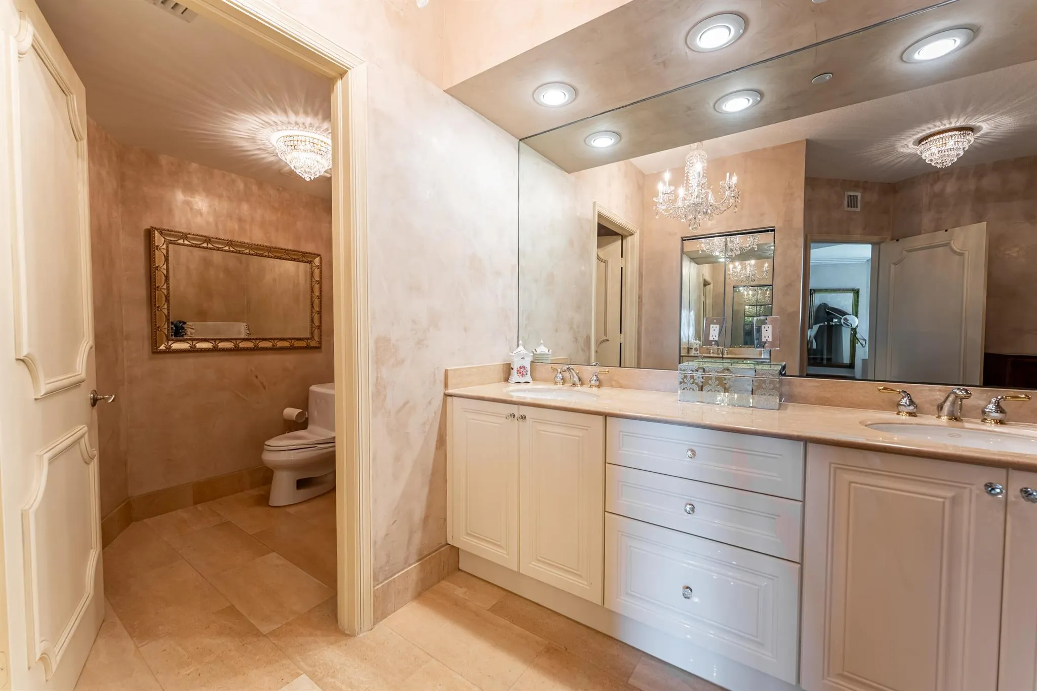3740 S Ocean Boulevard, #709