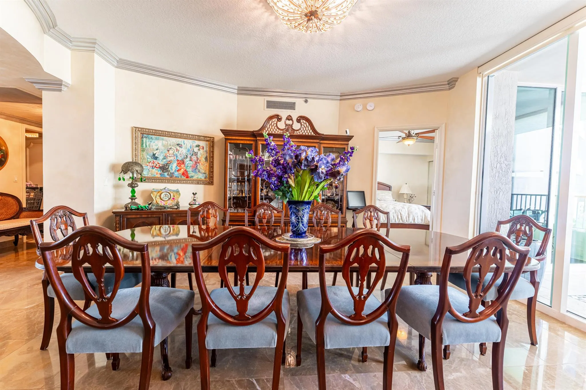 3740 S Ocean Boulevard, #709