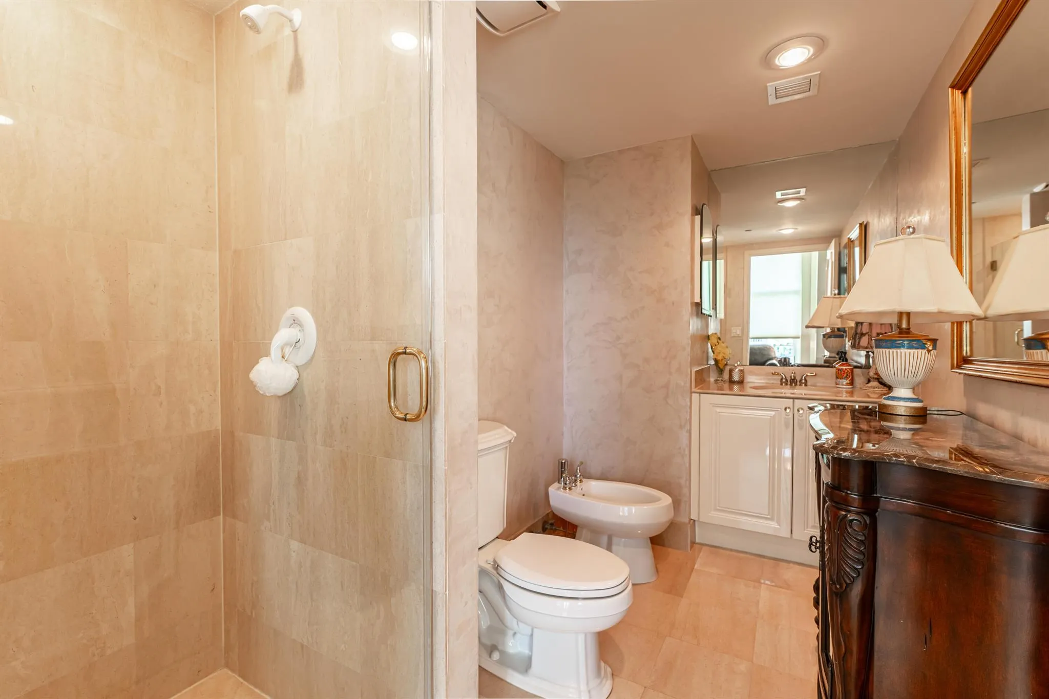 3740 S Ocean Boulevard, #709