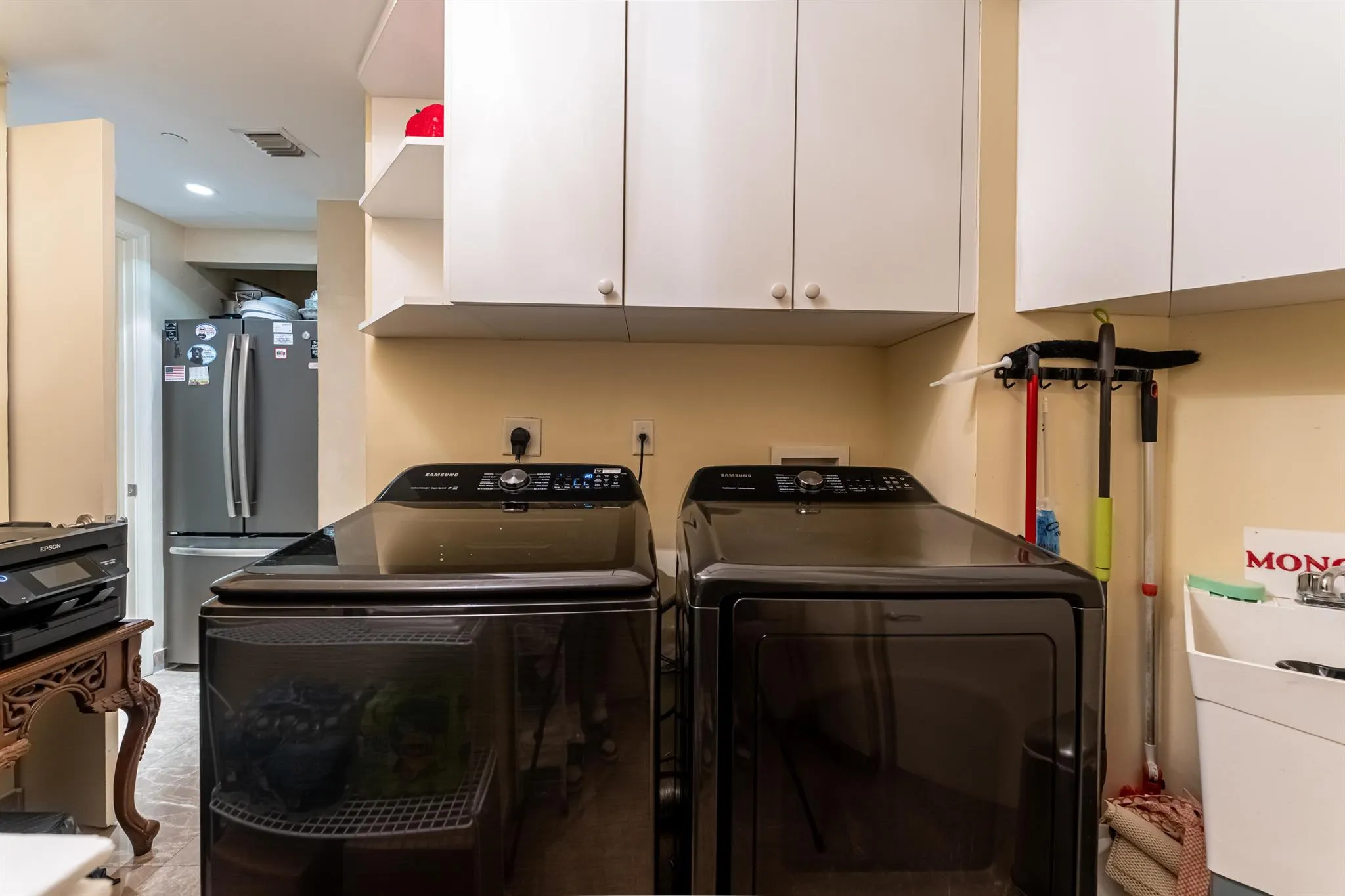 3740 S Ocean Boulevard, #709