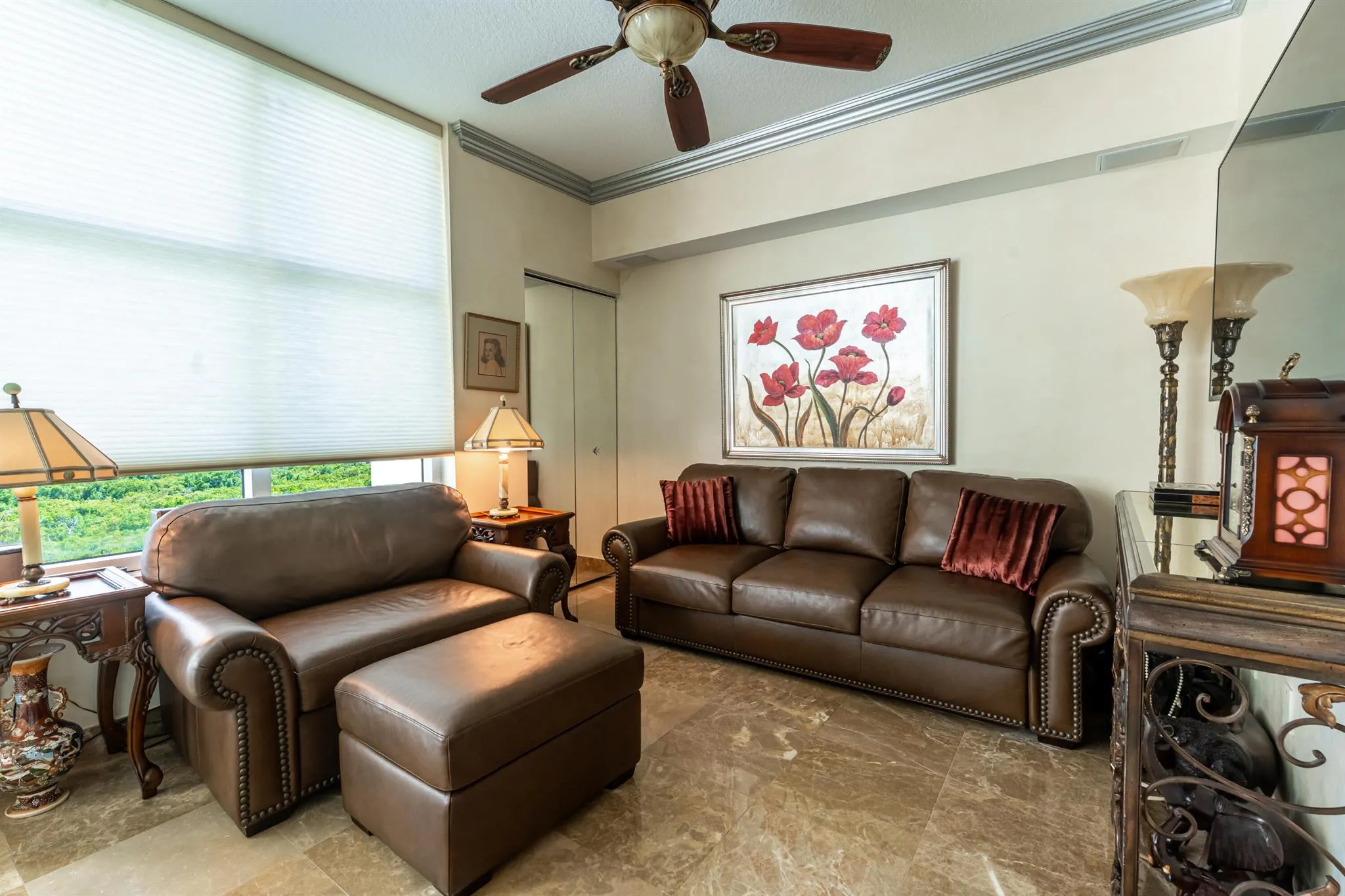3740 S Ocean Boulevard, #709