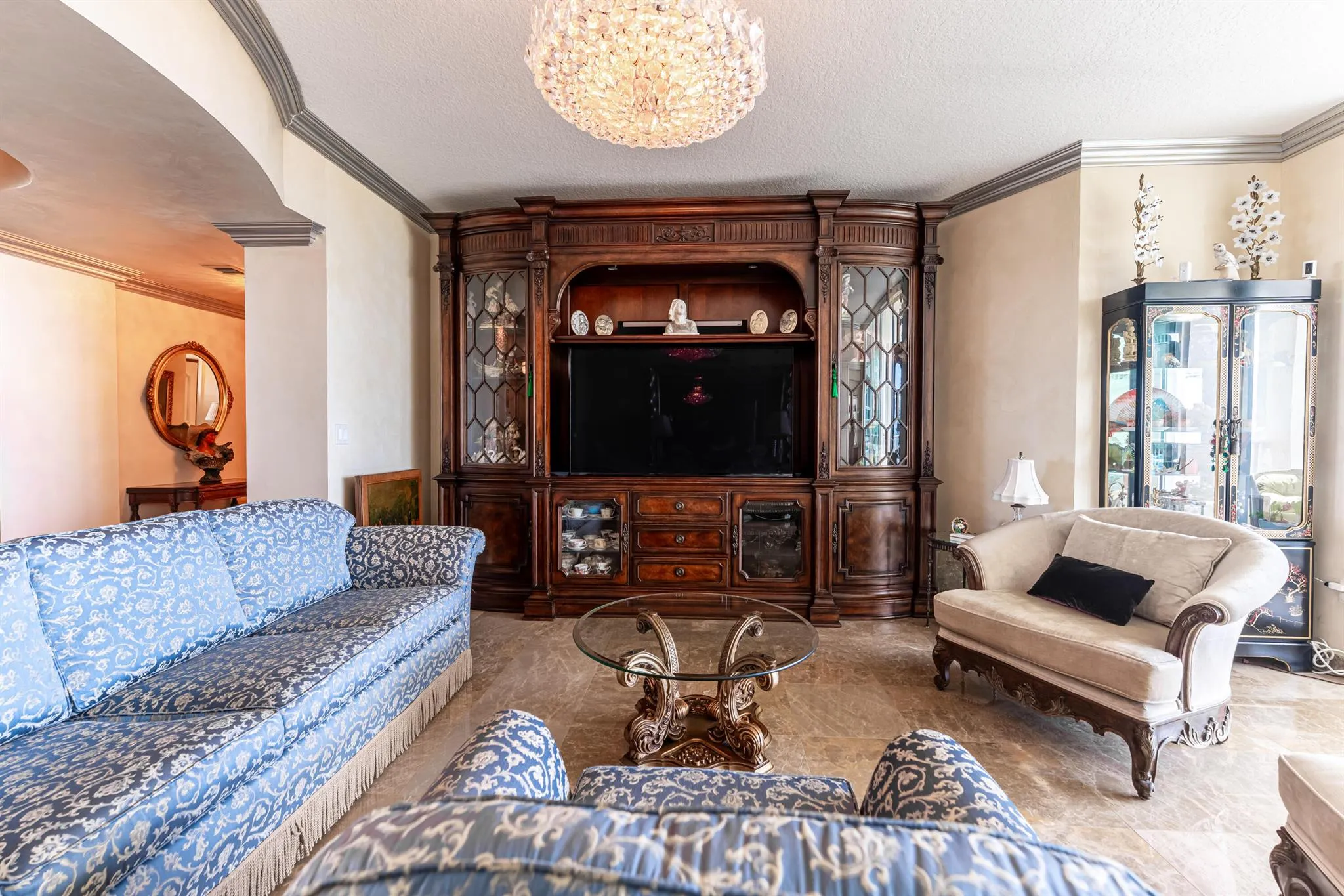 3740 S Ocean Boulevard, #709