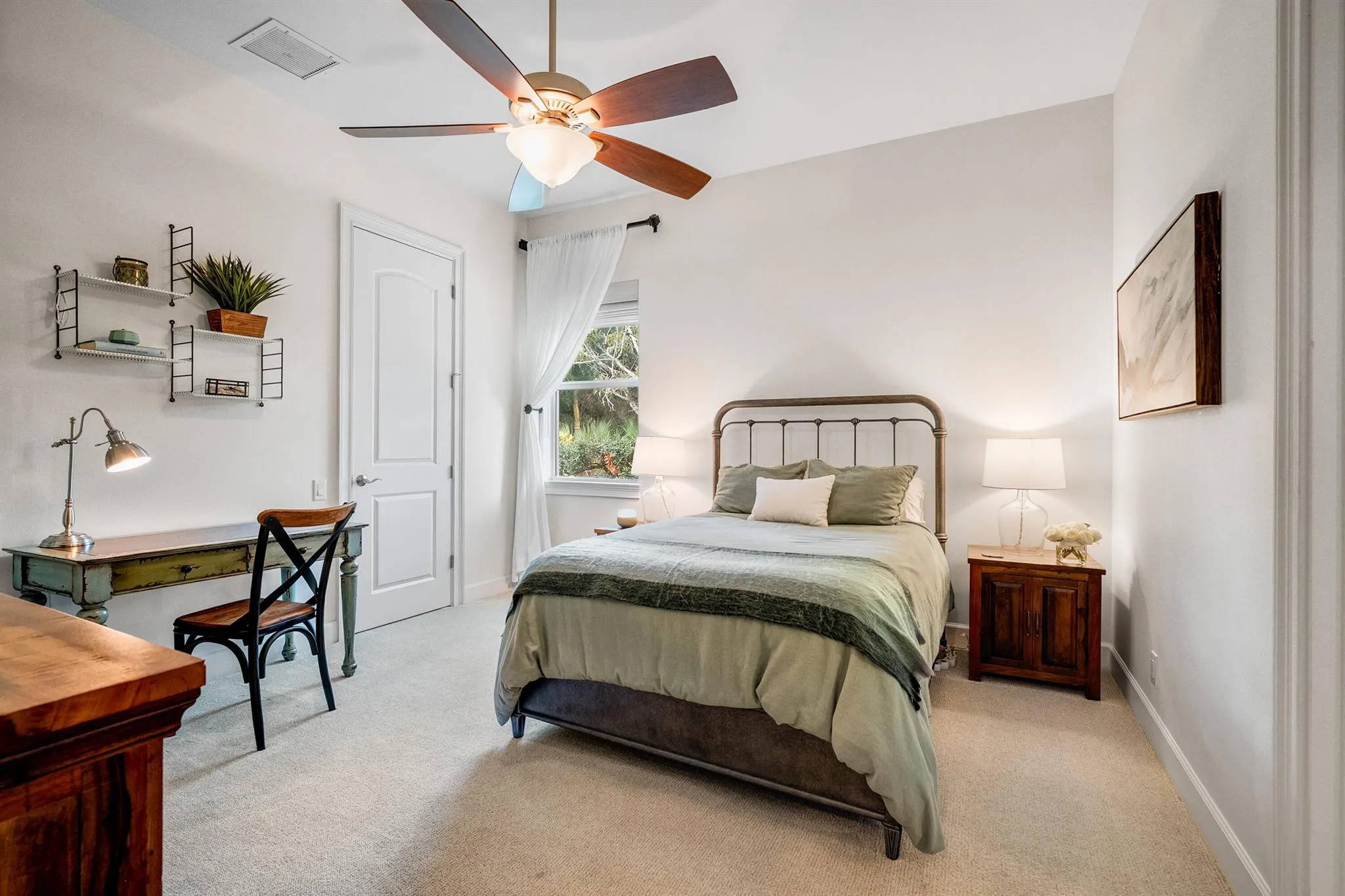 6633 SW Silver Wolf Drive