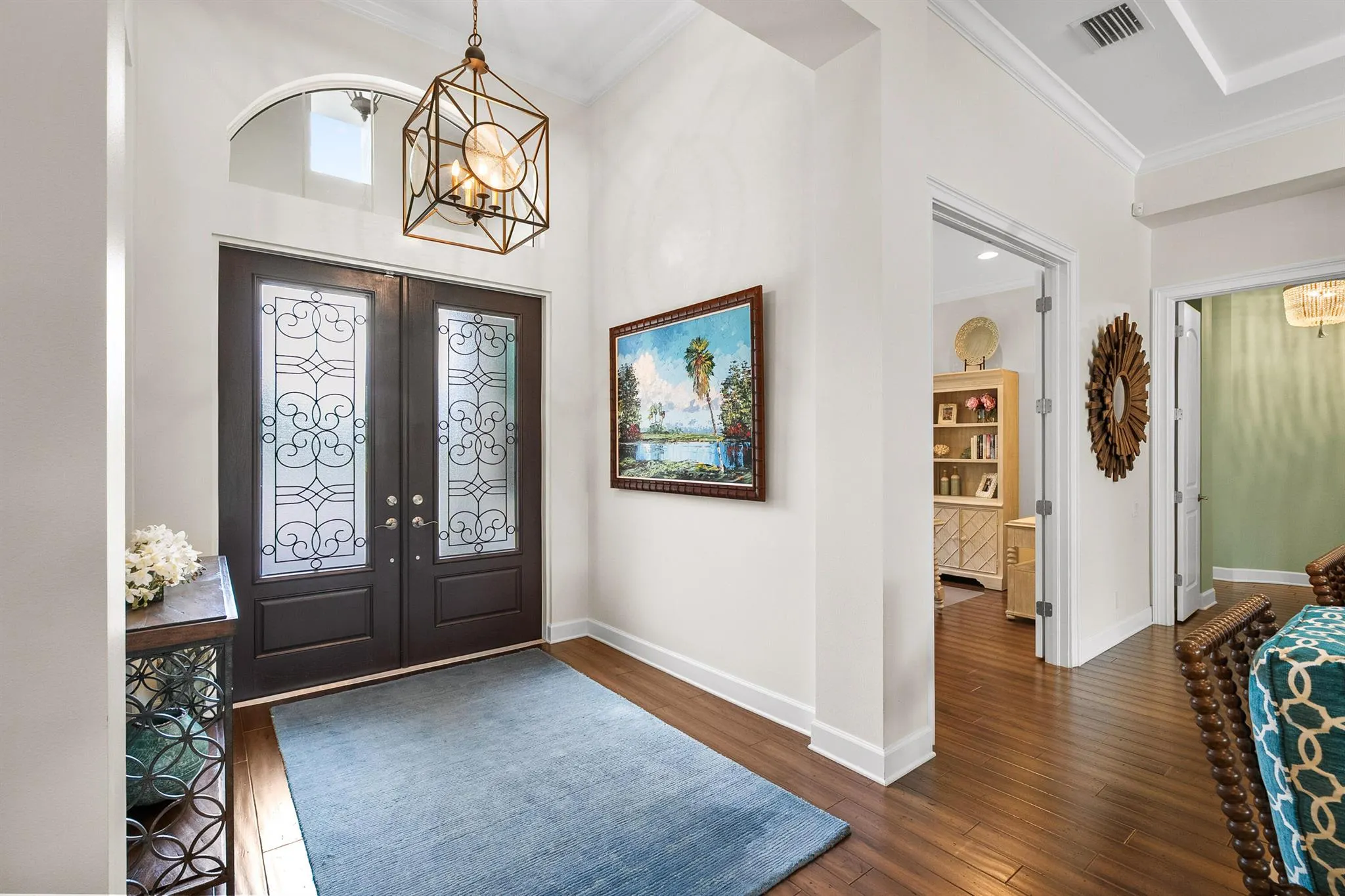 6633 SW Silver Wolf Drive