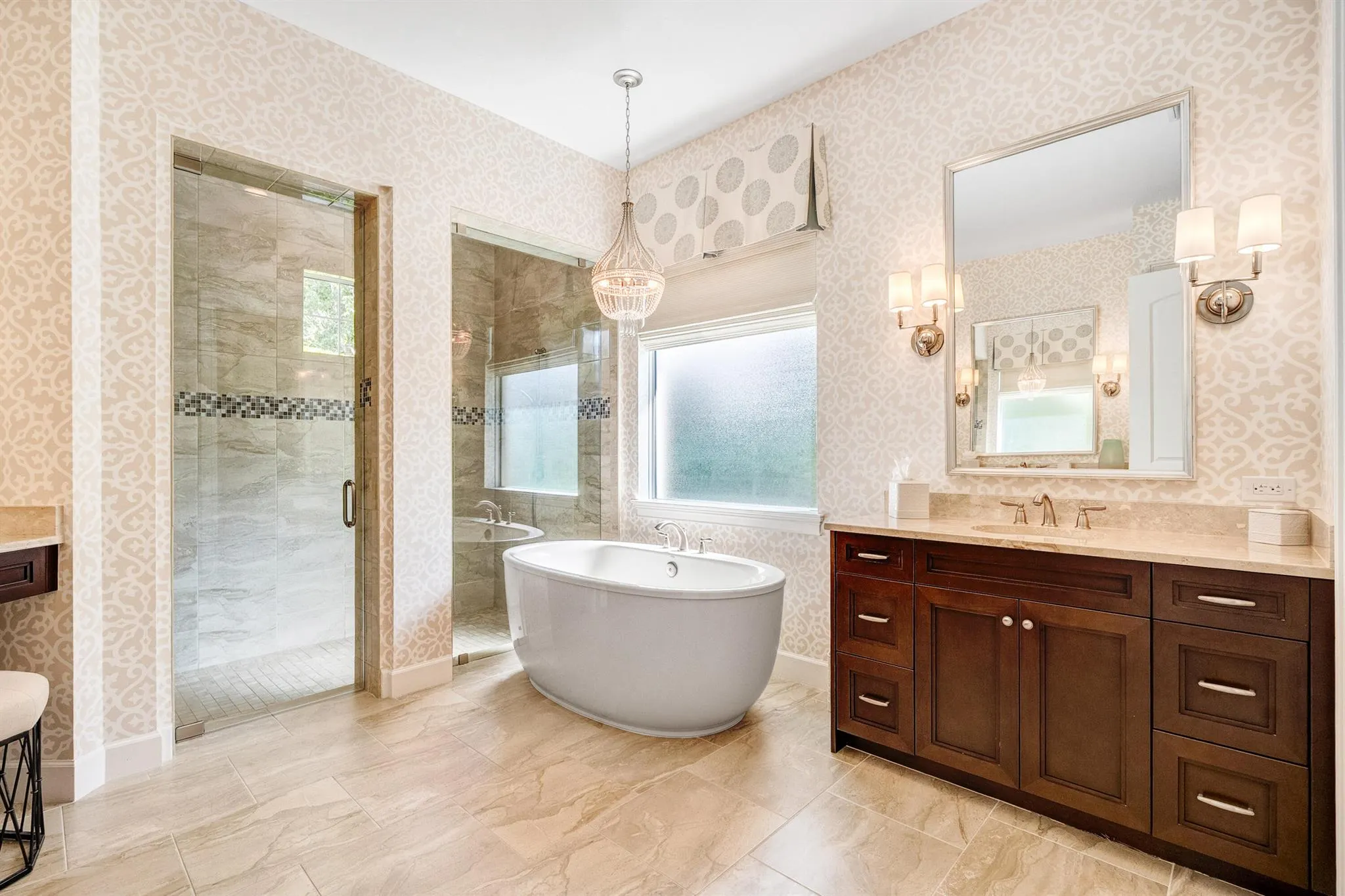 6633 SW Silver Wolf Drive