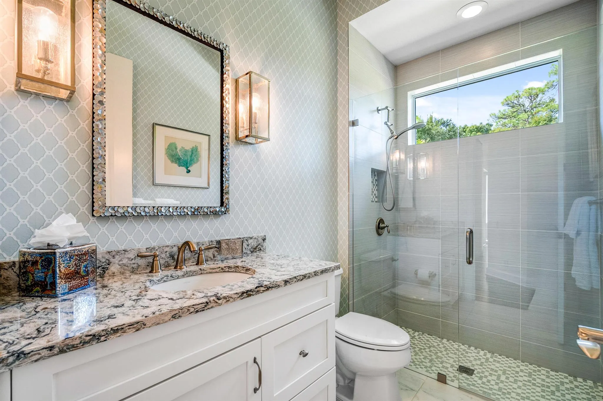 6633 SW Silver Wolf Drive