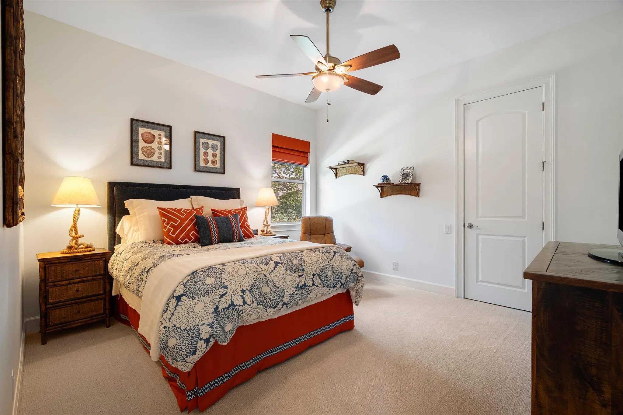 6633 SW Silver Wolf Drive
