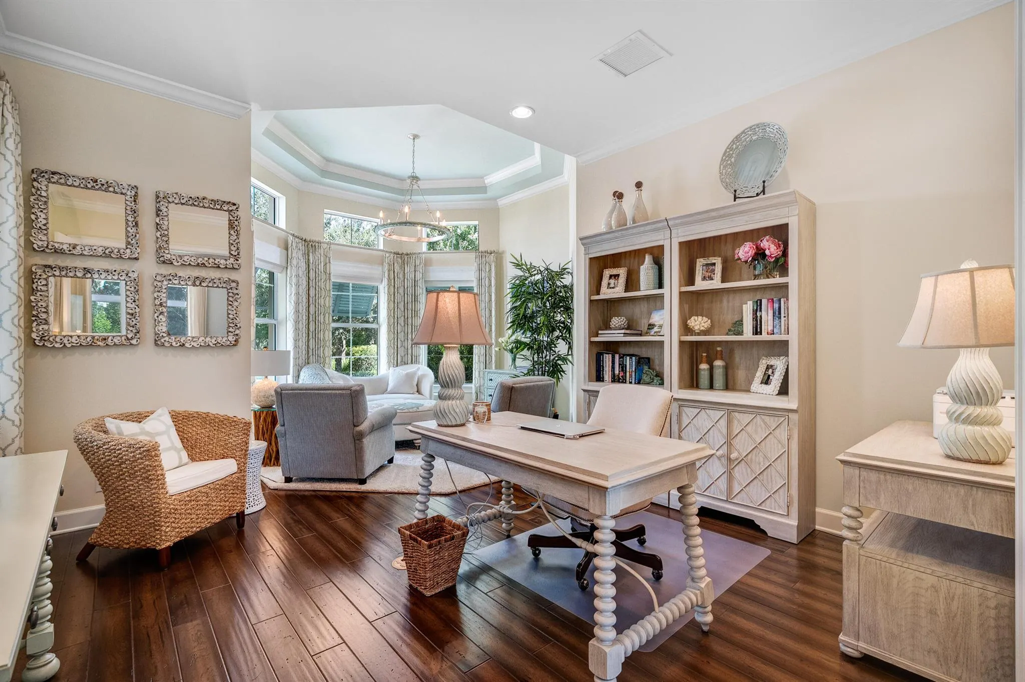 6633 SW Silver Wolf Drive