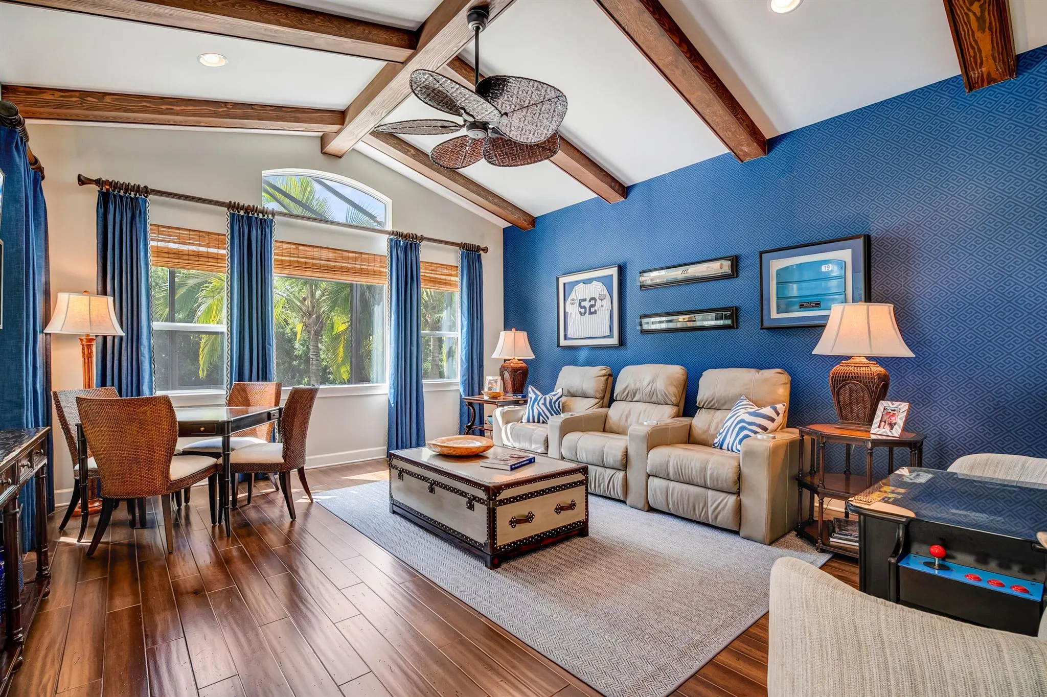 6633 SW Silver Wolf Drive