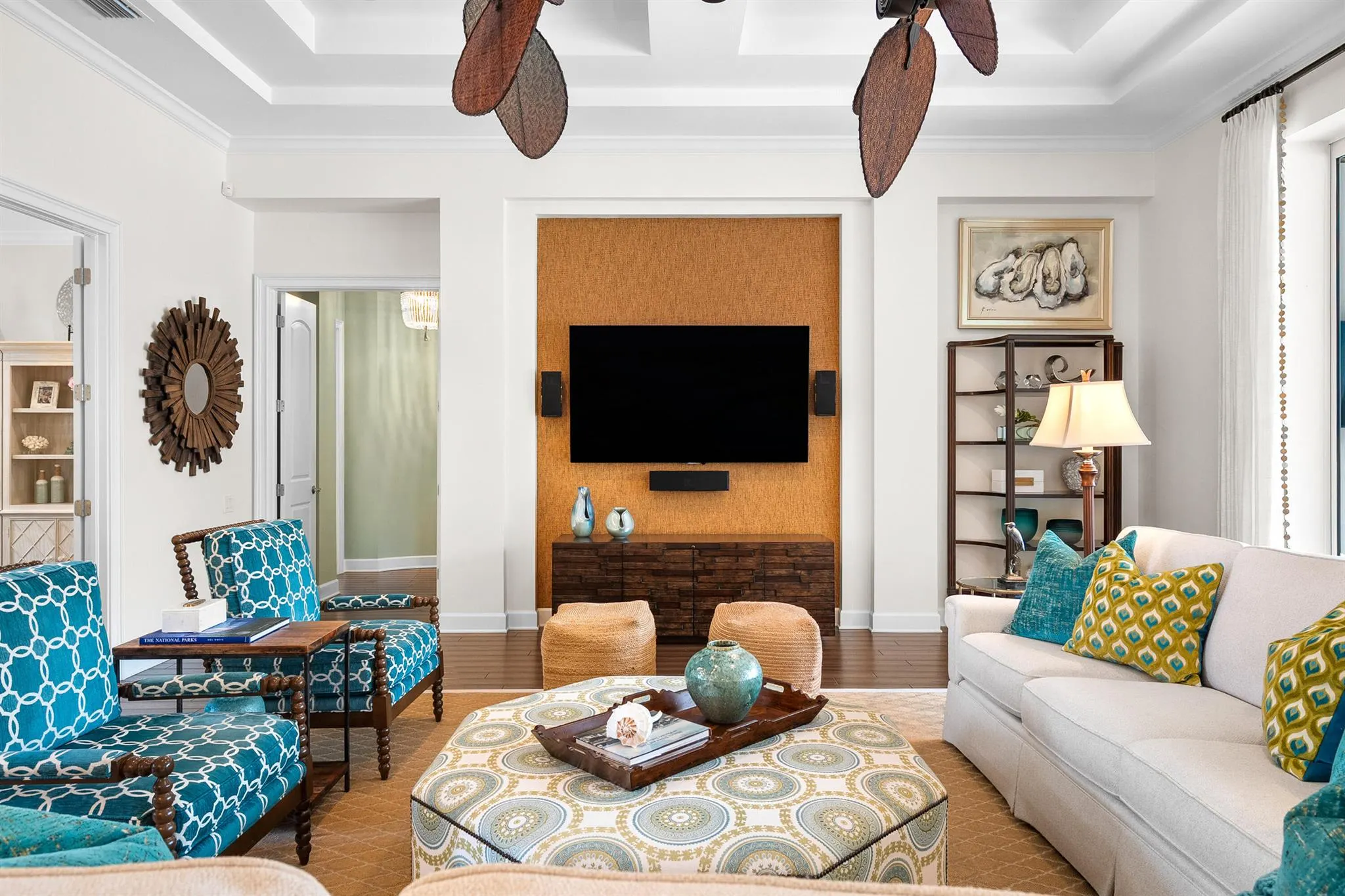 6633 SW Silver Wolf Drive