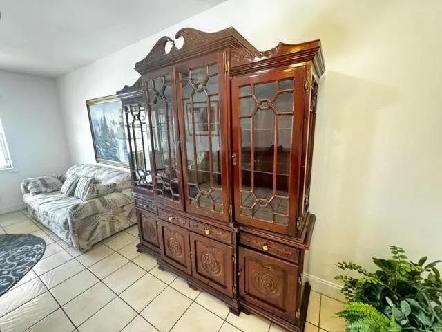1050 E Sample Road, #307