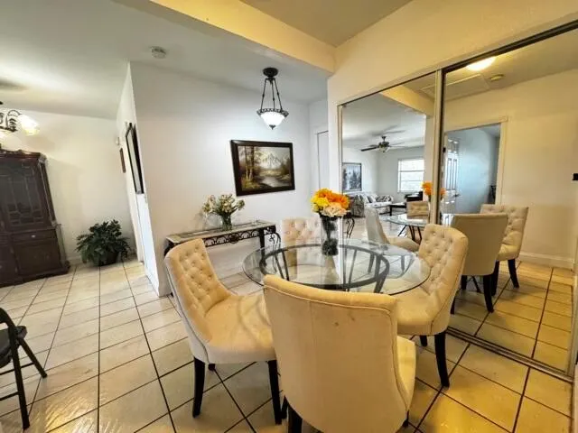 1050 E Sample Road, #307
