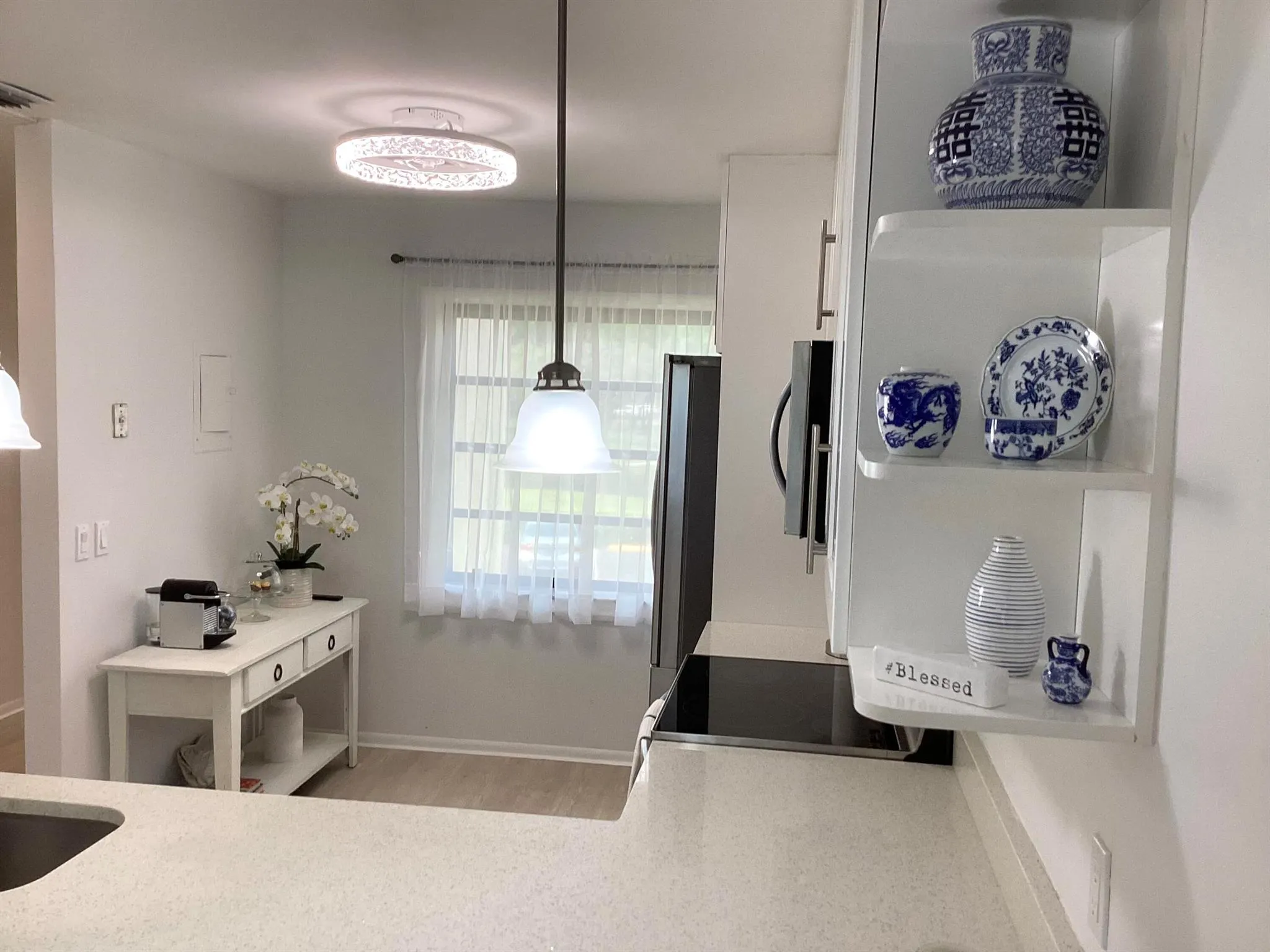 8315 Casa Del Lago, #F