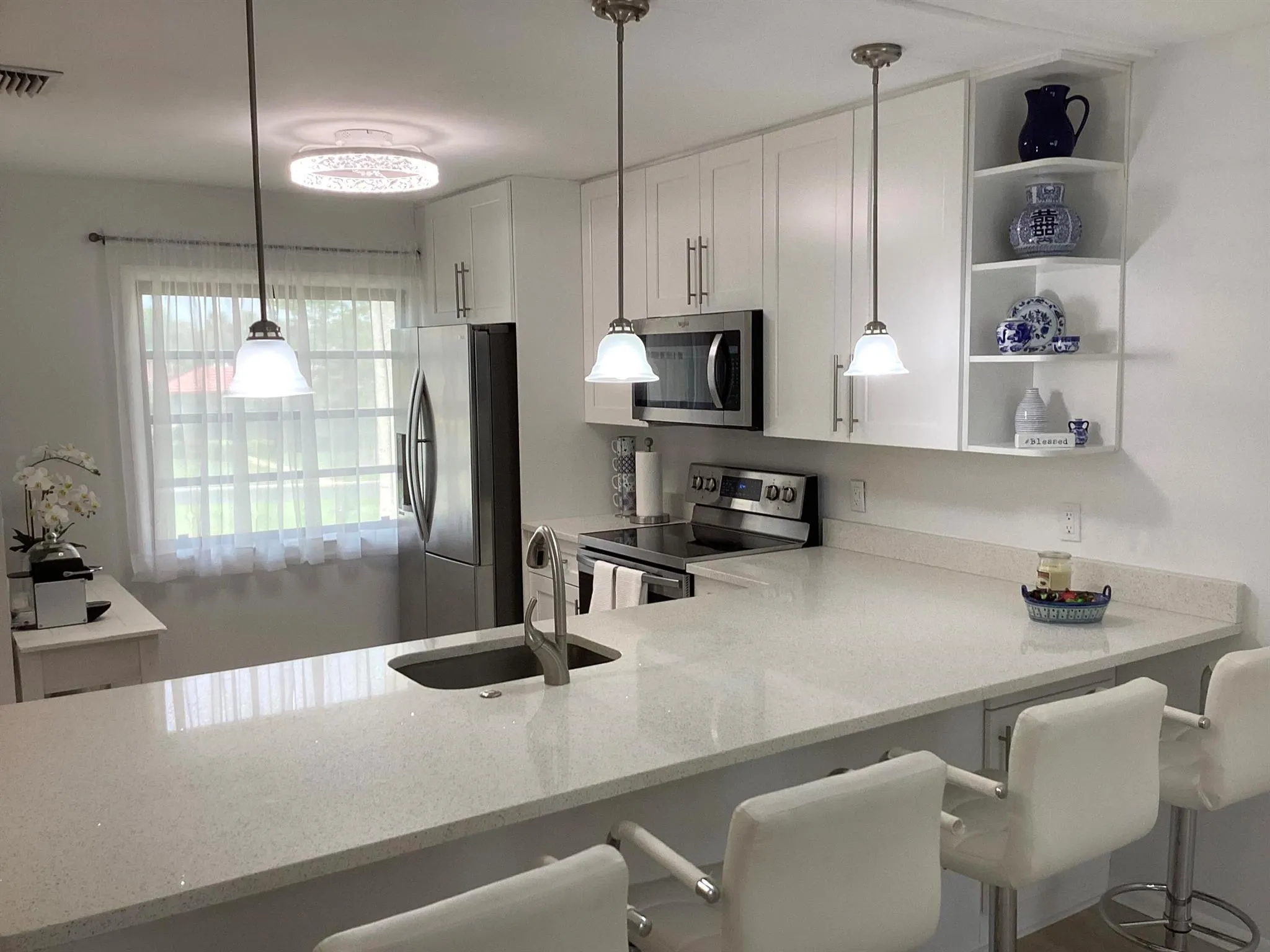 8315 Casa Del Lago, #F