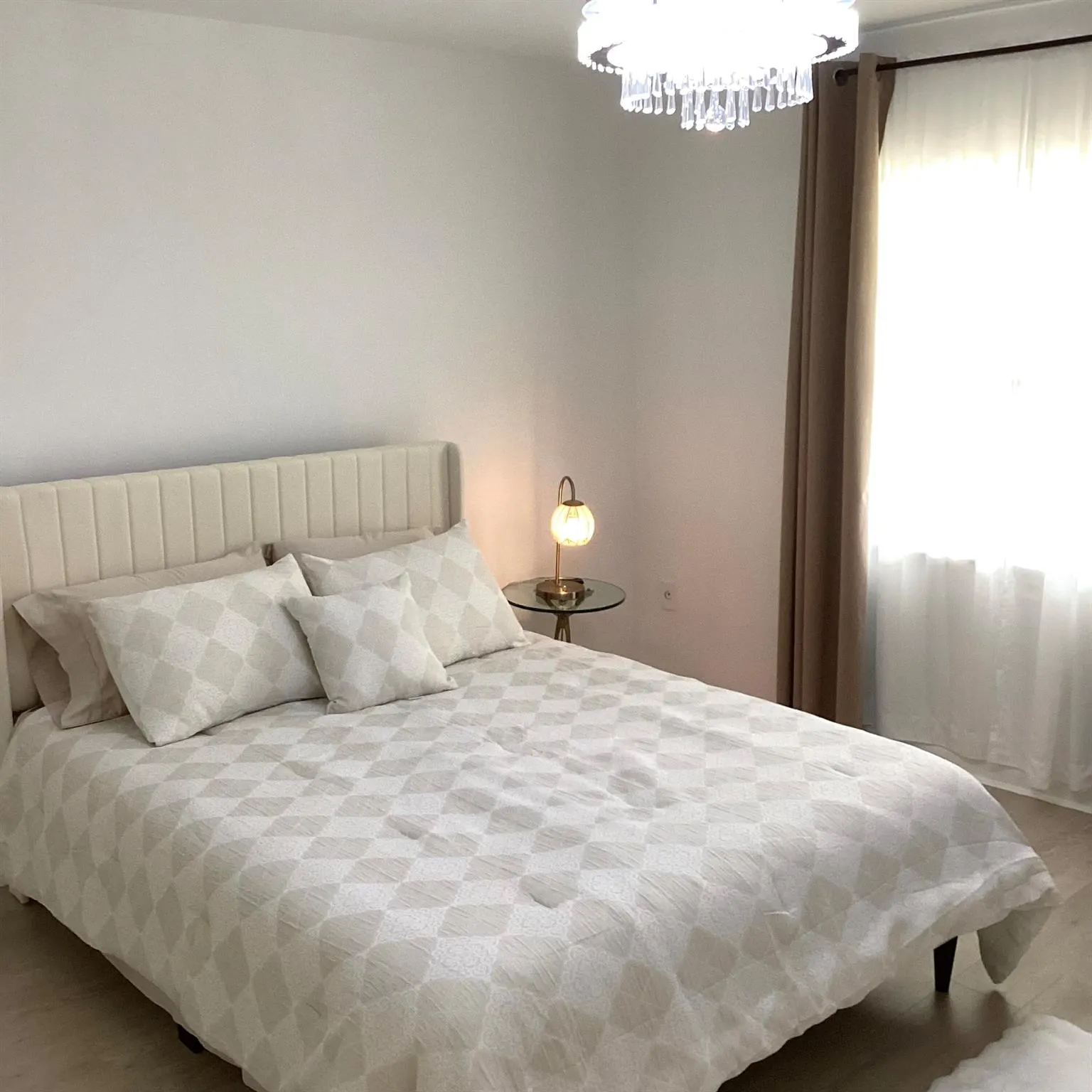 8315 Casa Del Lago, #F
