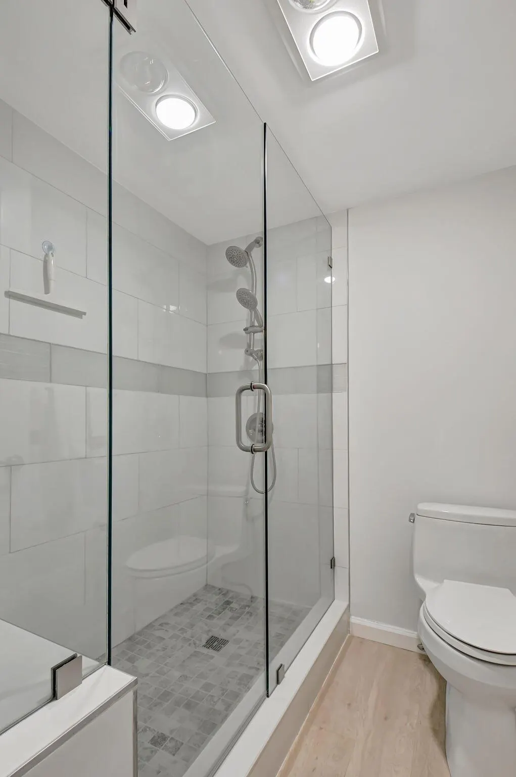 8315 Casa Del Lago, #F