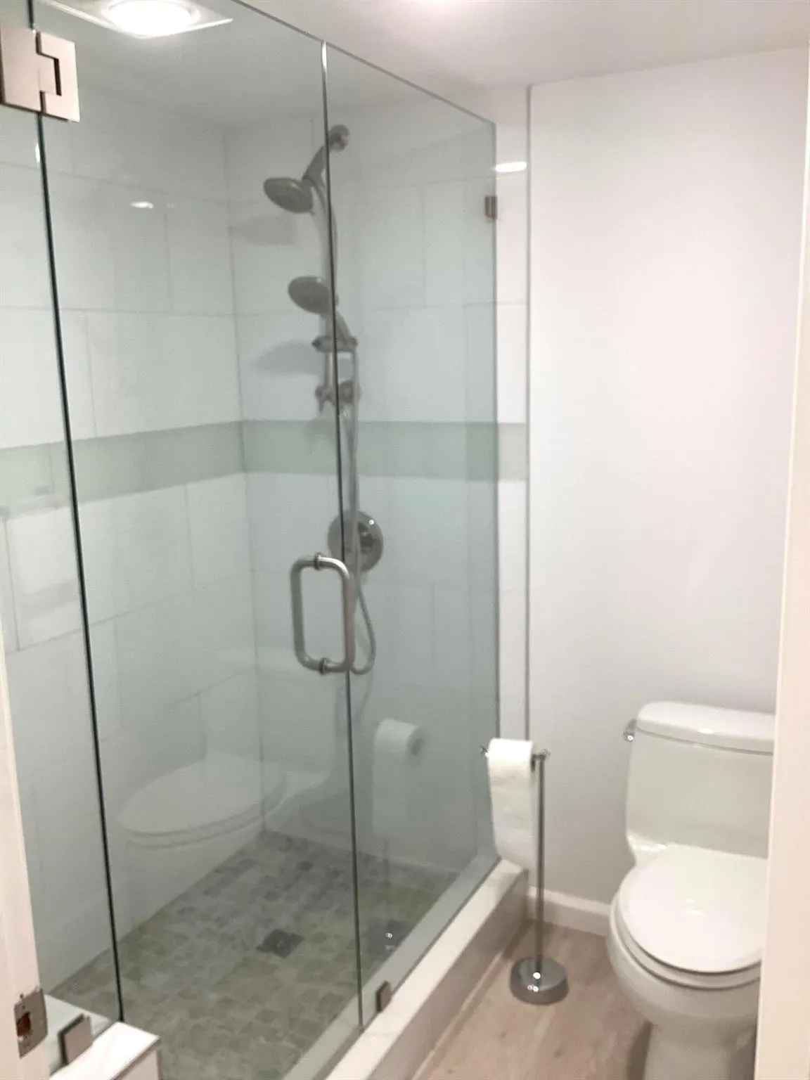 8315 Casa Del Lago, #F