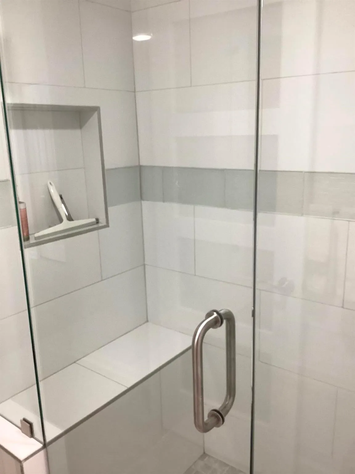 8315 Casa Del Lago, #F