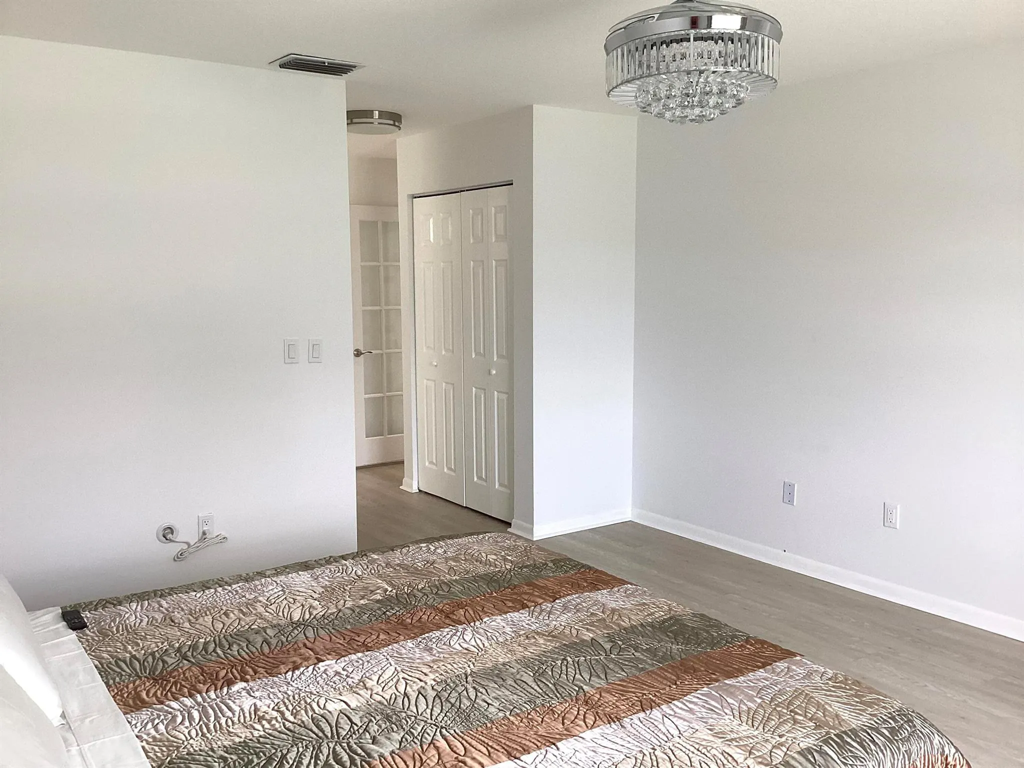 8315 Casa Del Lago, #F
