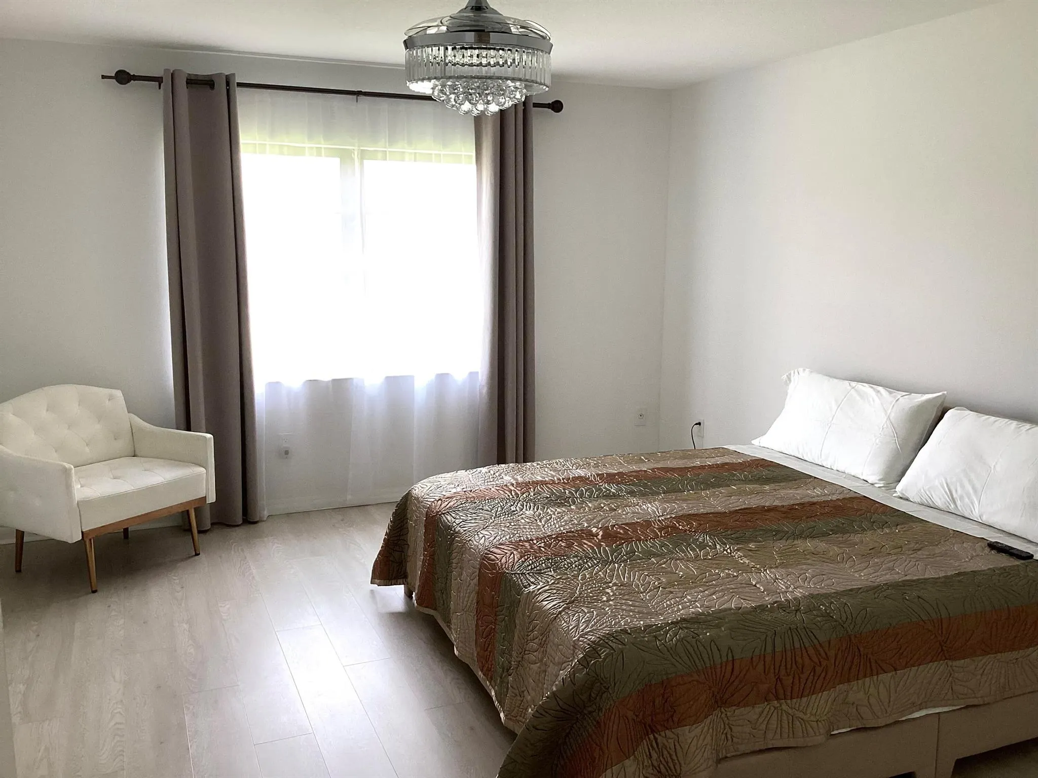 8315 Casa Del Lago, #F