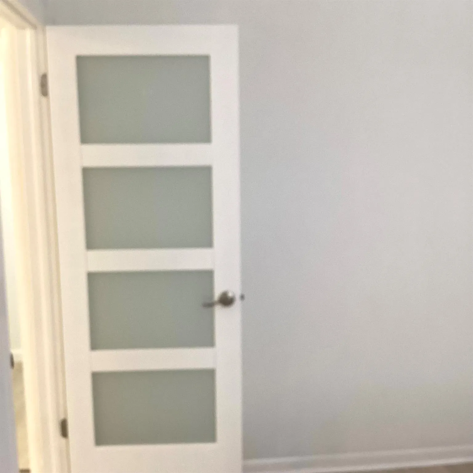 8315 Casa Del Lago, #F
