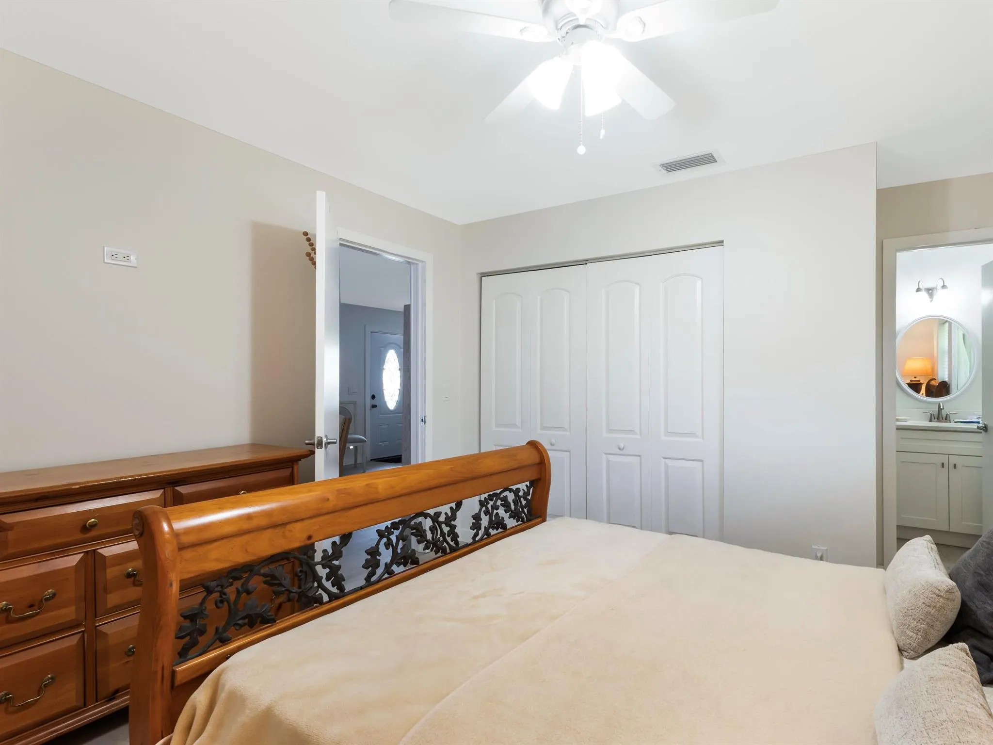 725 Whippoorwill Lane