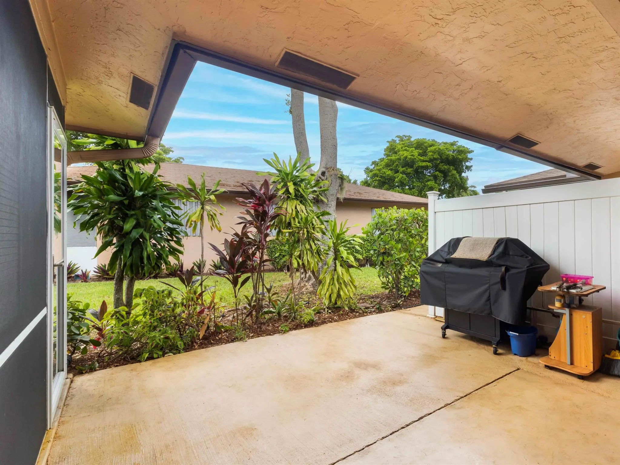 725 Whippoorwill Lane