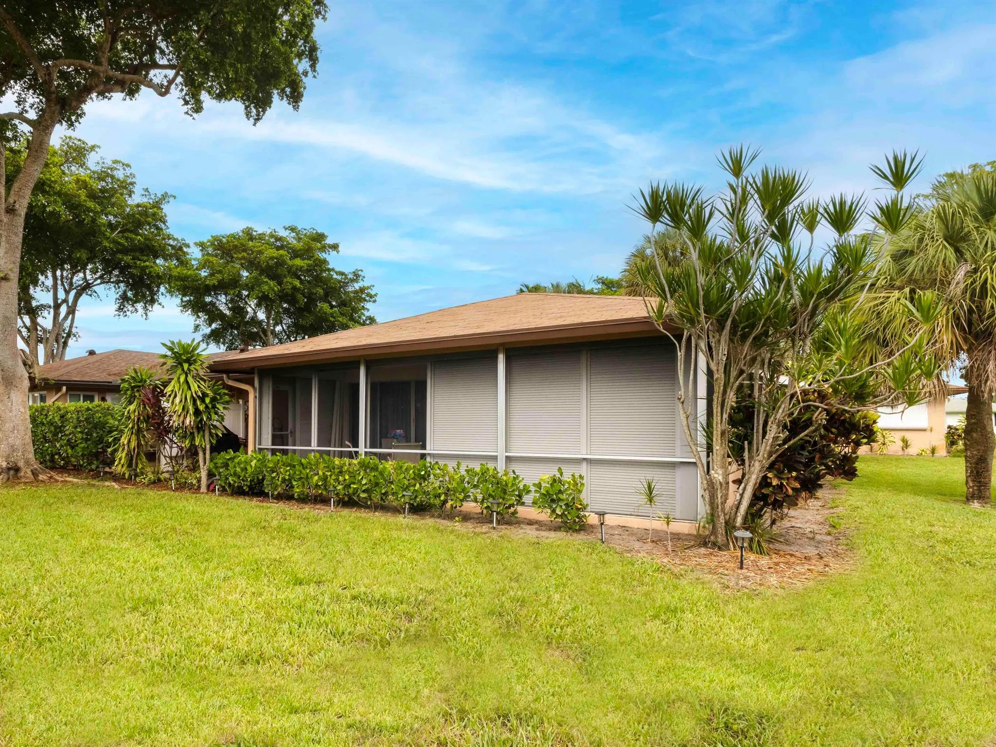 725 Whippoorwill Lane