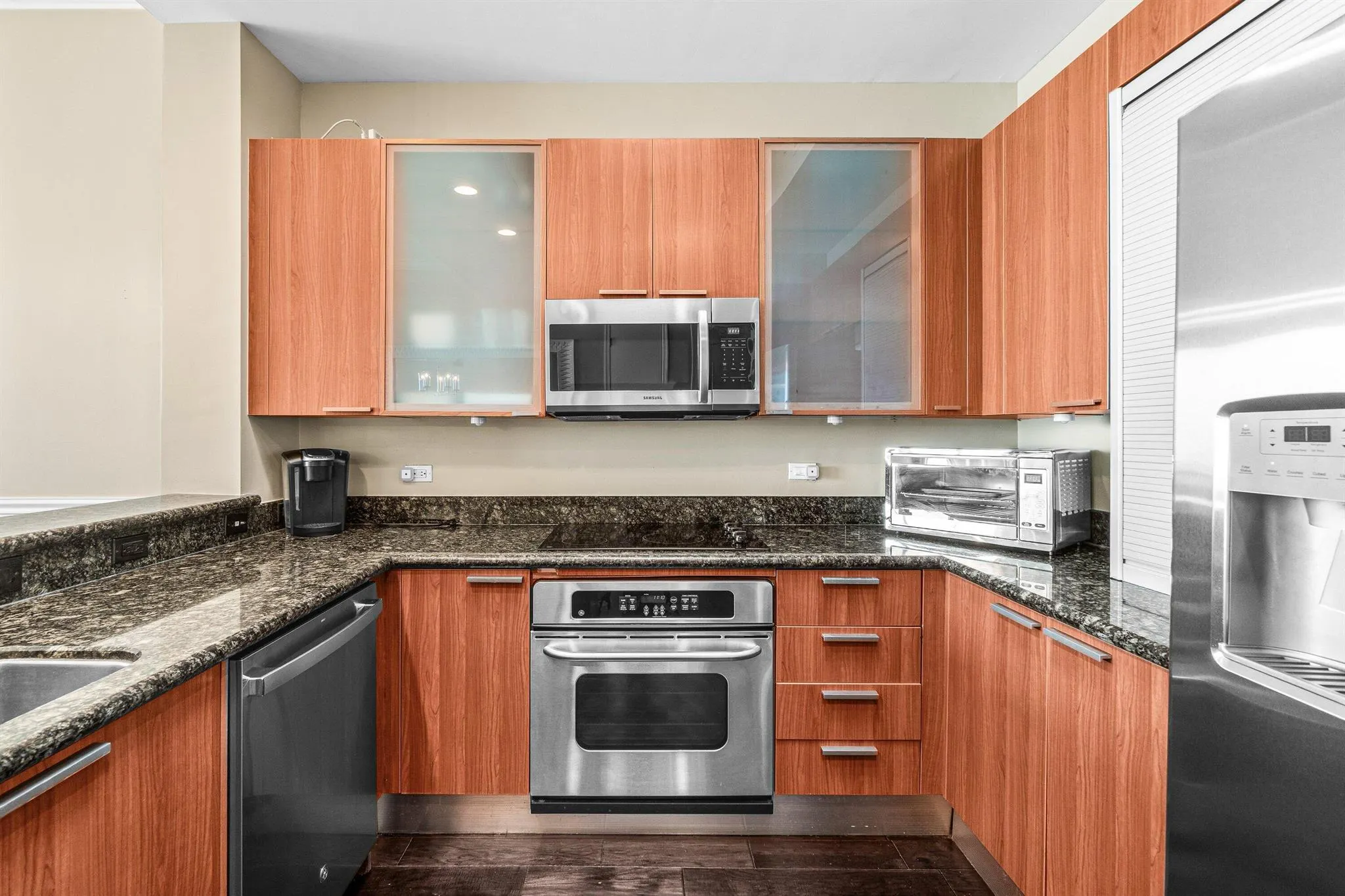 2650 Lake Shore Drive, #2403