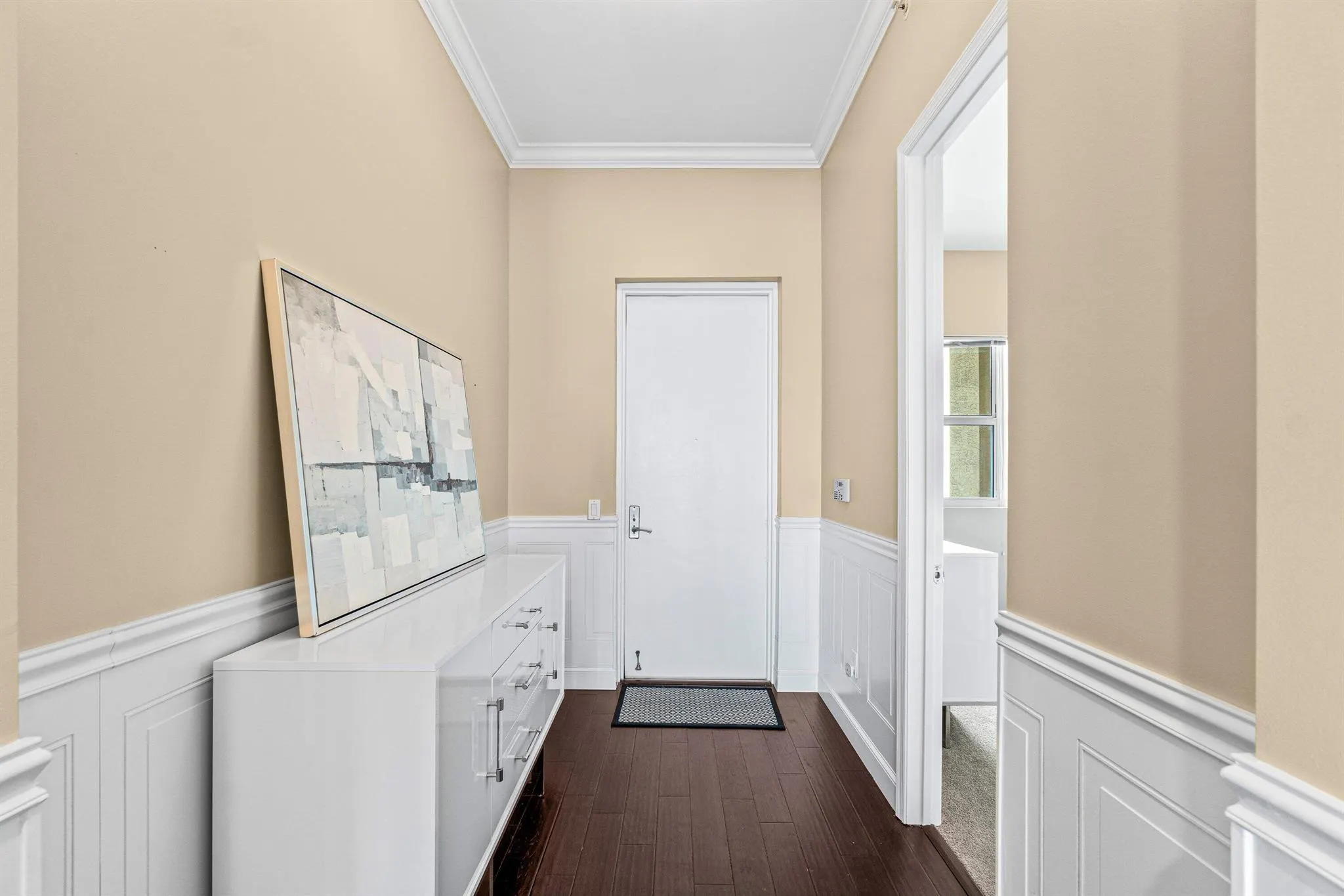 2650 Lake Shore Drive, #2403