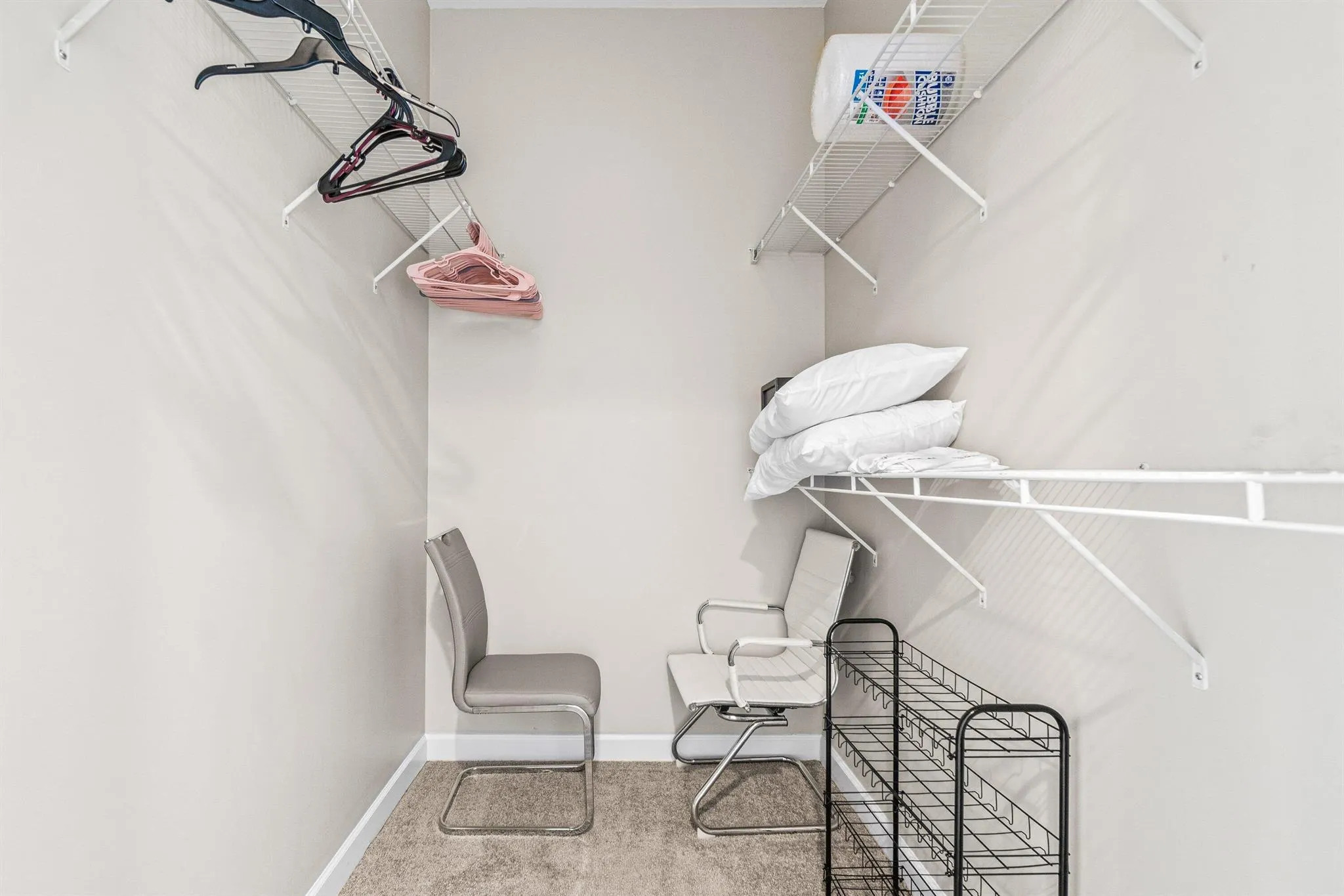 2650 Lake Shore Drive, #2403