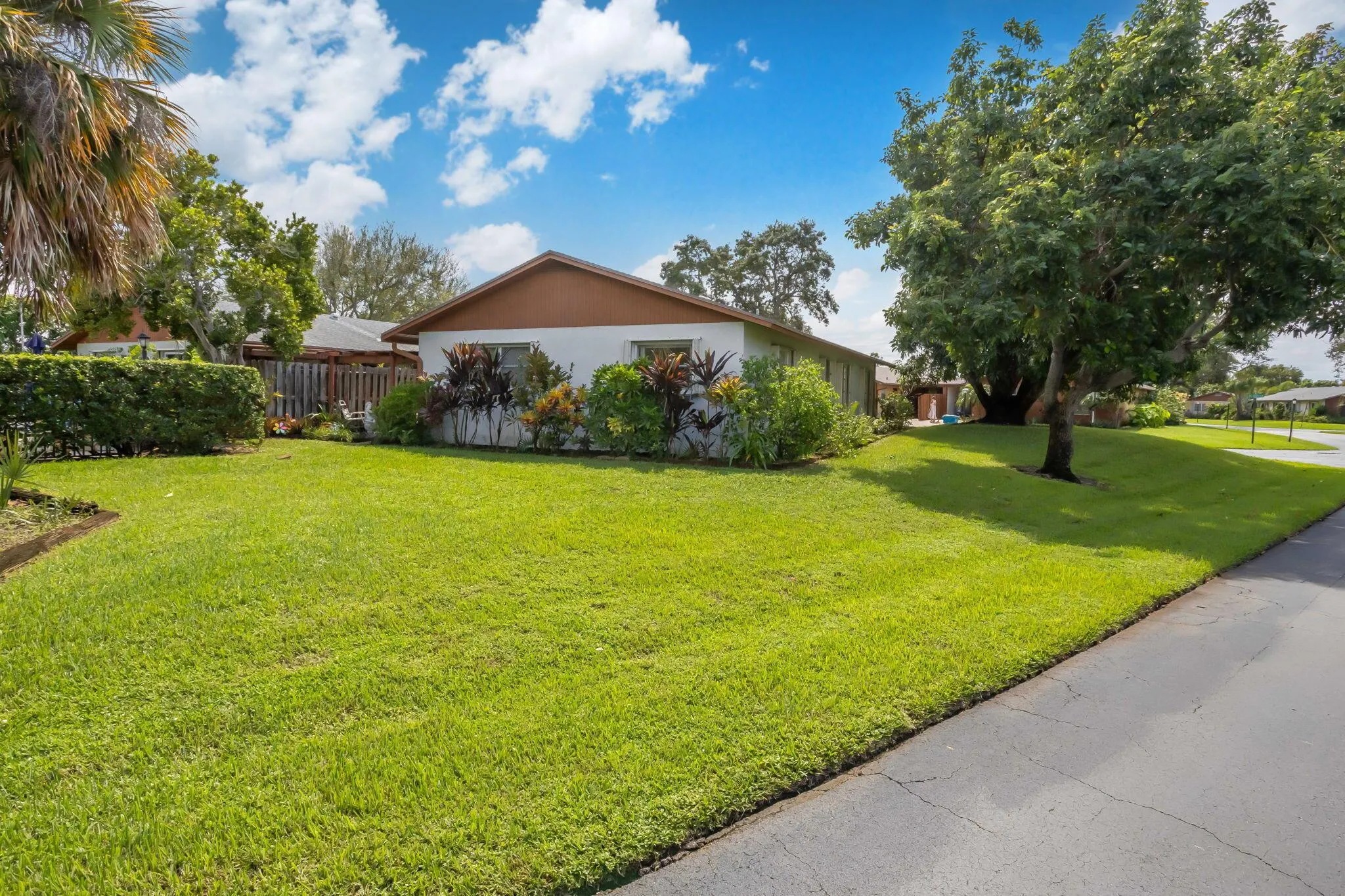 2667 SE 27th Lane, #64a