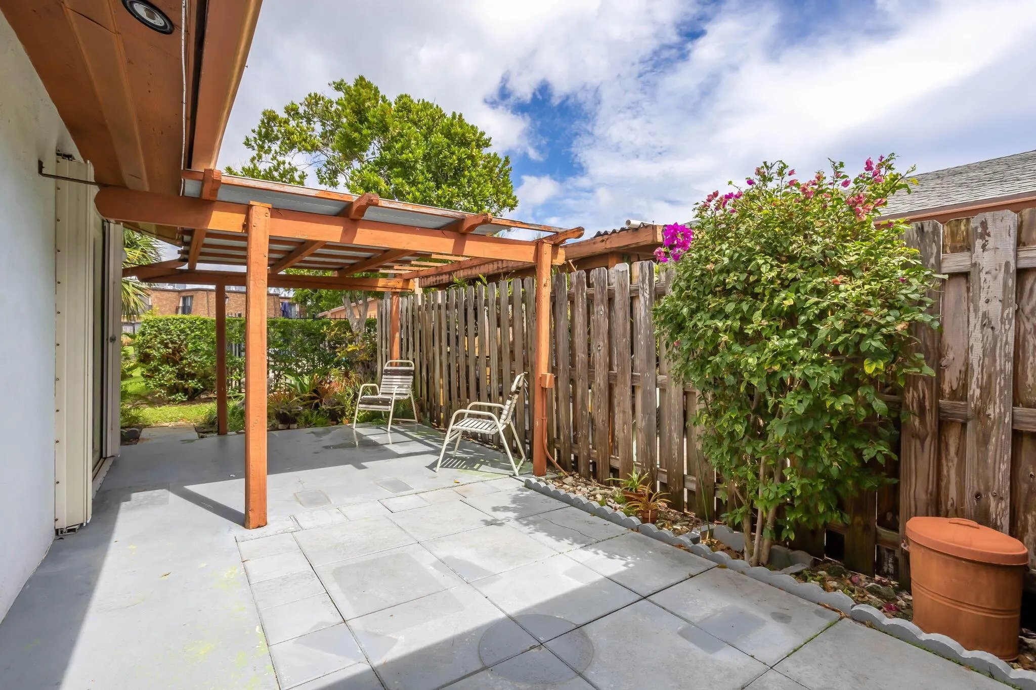 2667 SE 27th Lane, #64a