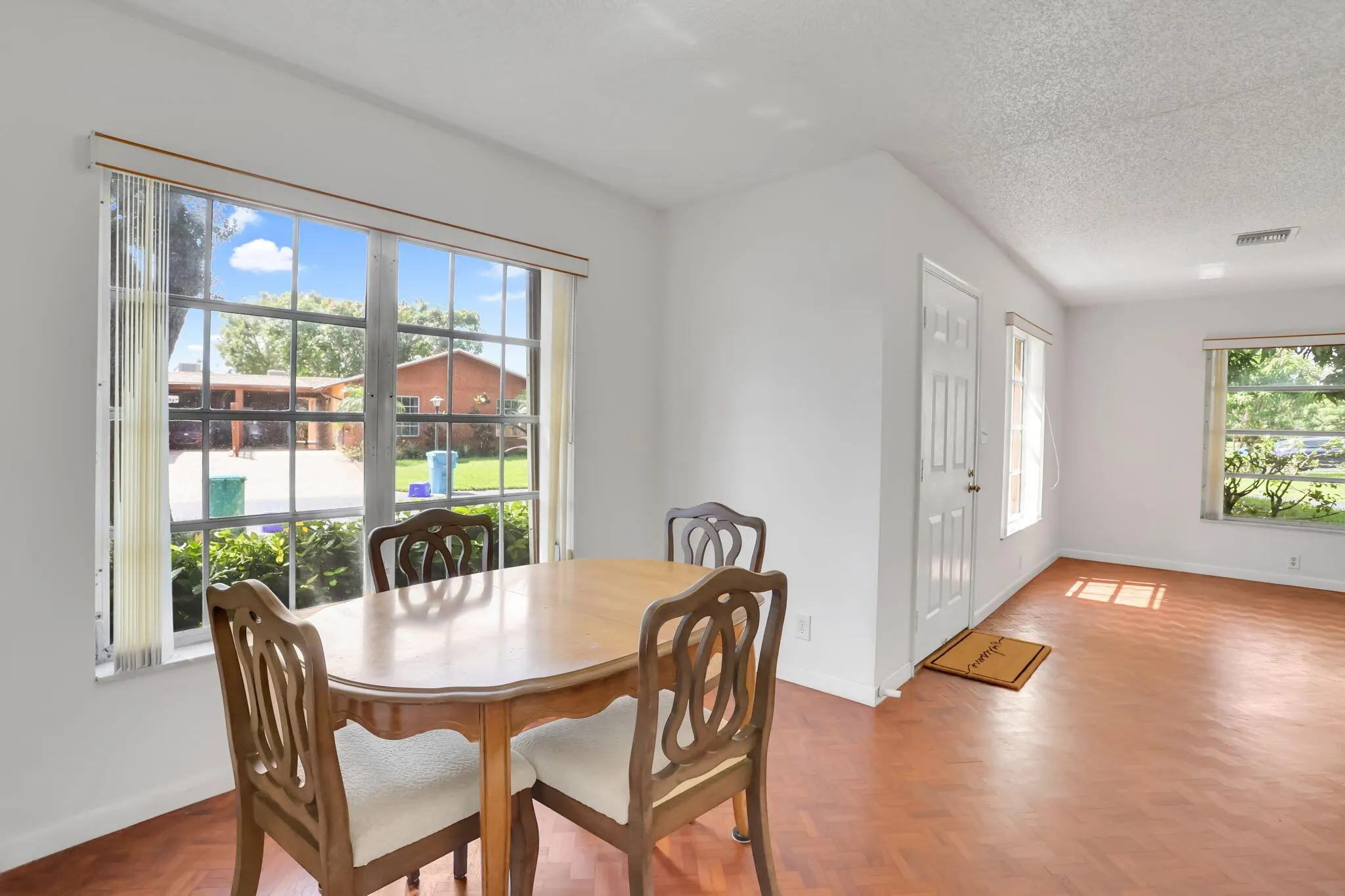 2667 SE 27th Lane, #64a