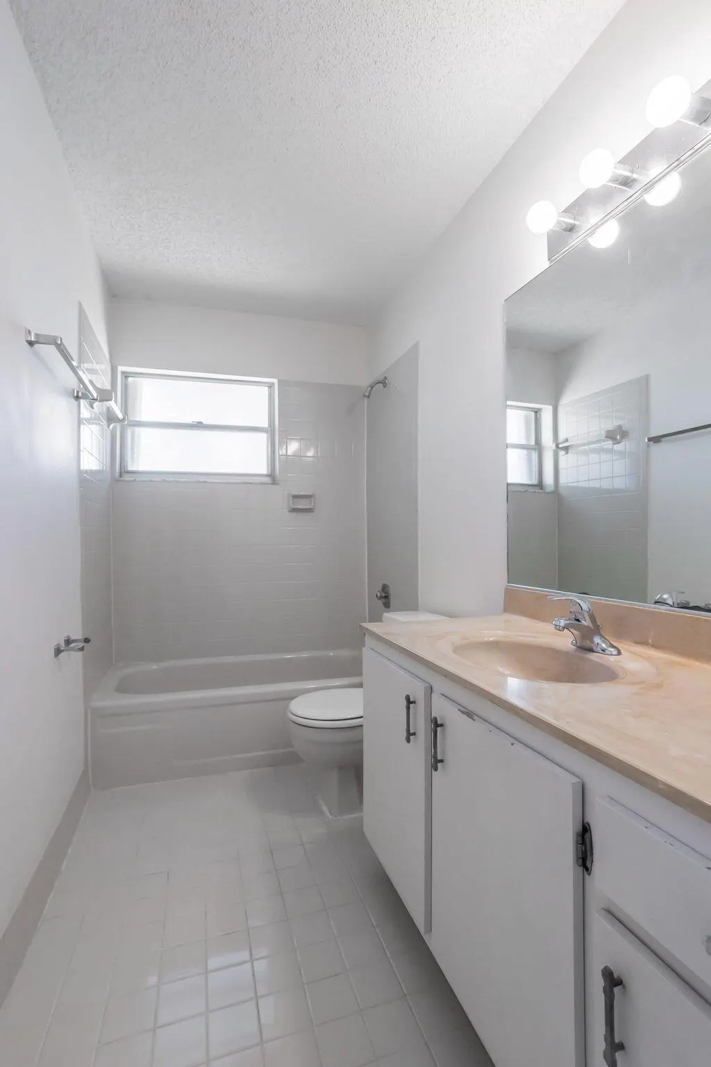 2667 SE 27th Lane, #64a